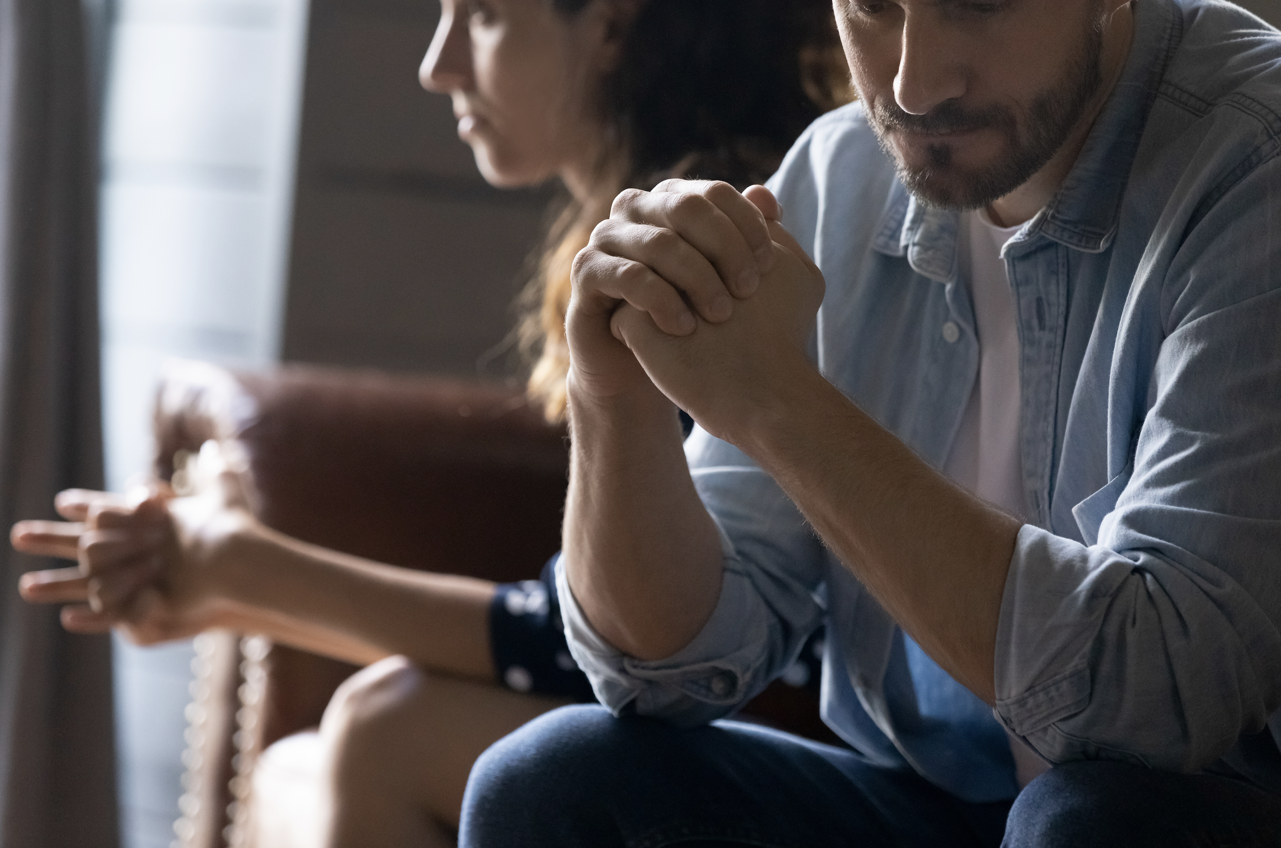 How to make the unexpected part of your financial plan