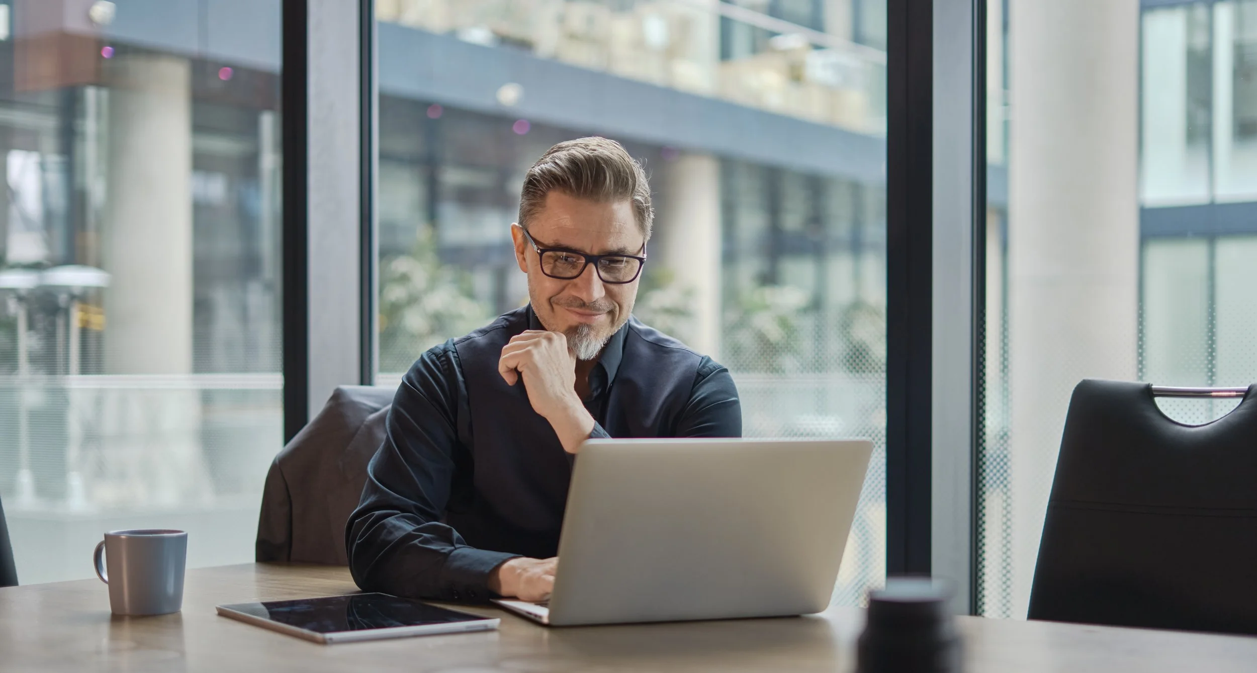 How to calculate what’s “enough” when selling your business