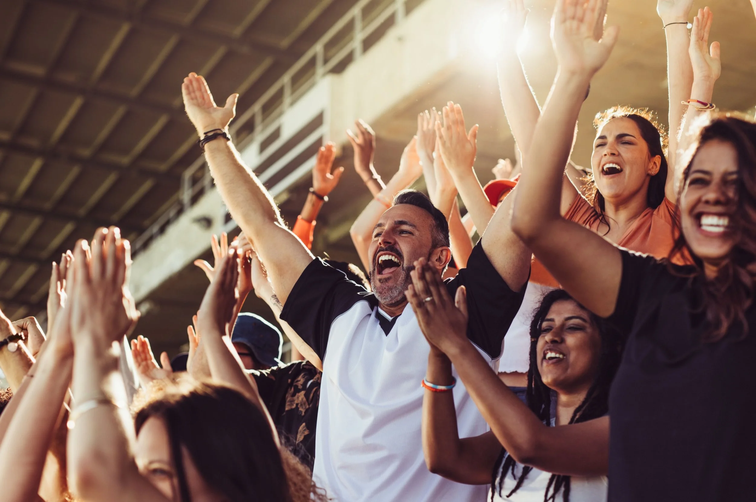 Why “safety in numbers” might not apply to investing