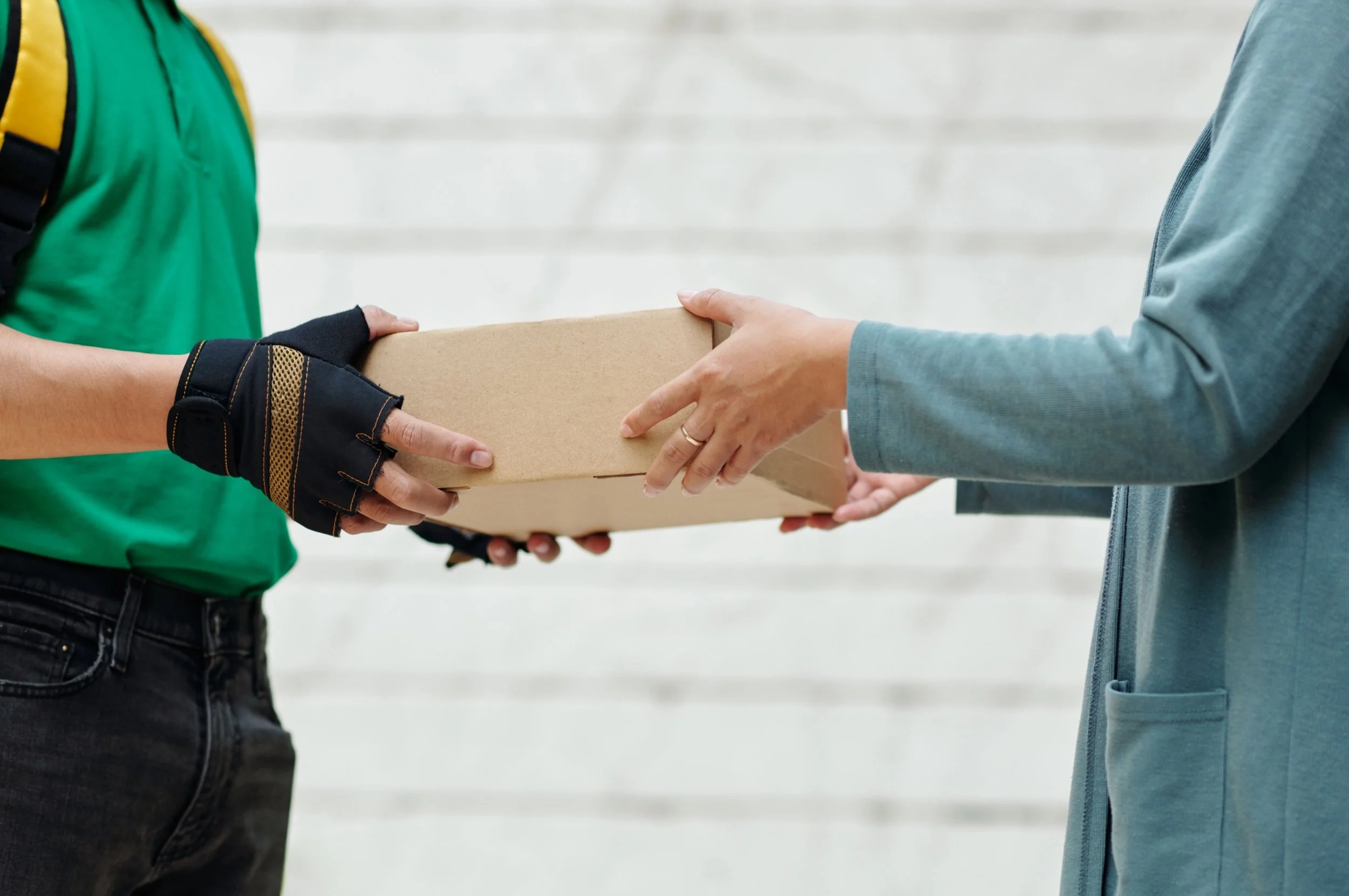 5 effective tips that could help you cut impulsive financial decisions