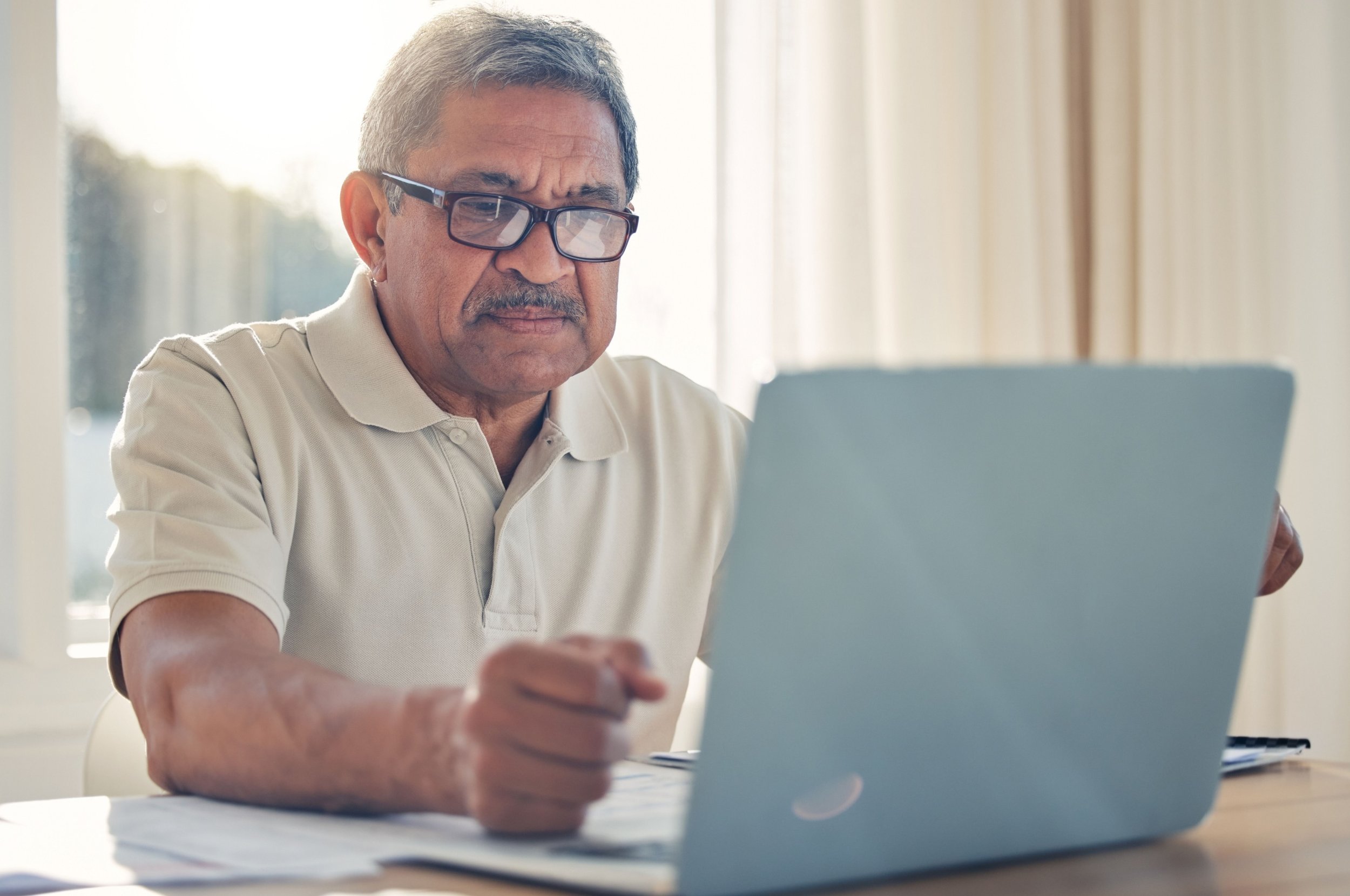3 practical ways you could reduce your tax bill in retirement