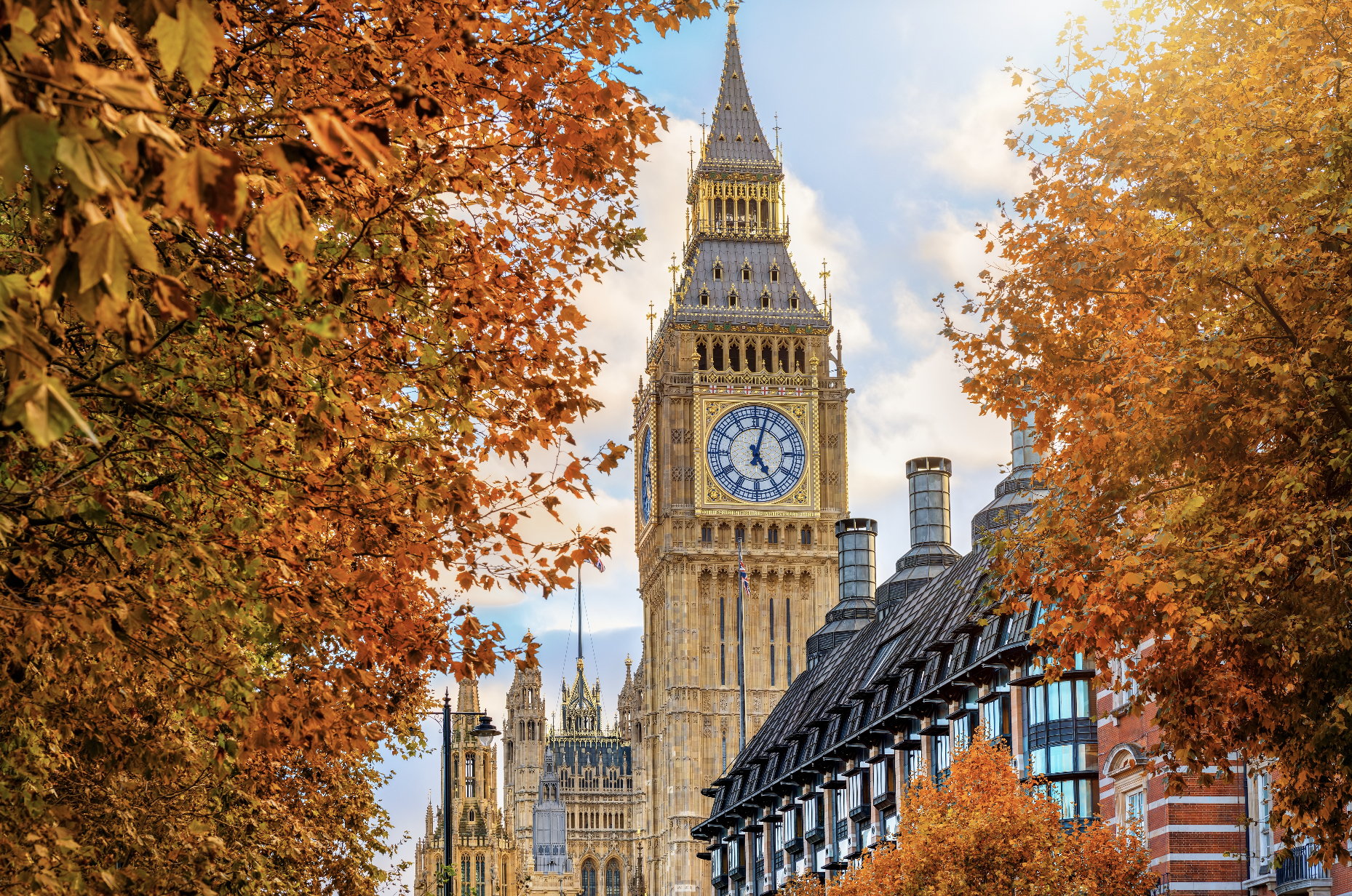 Explained: The new Cash ISA rules and what they mean for your savings