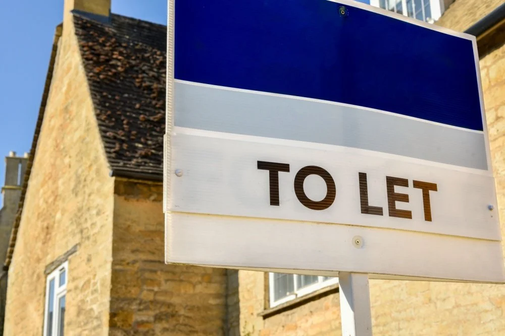 4 key Budget announcements that could affect landlords&nbsp;&nbsp;