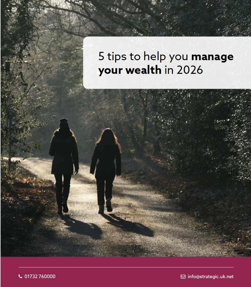 Screenshot 2026-01-29 at 10.35.59.png