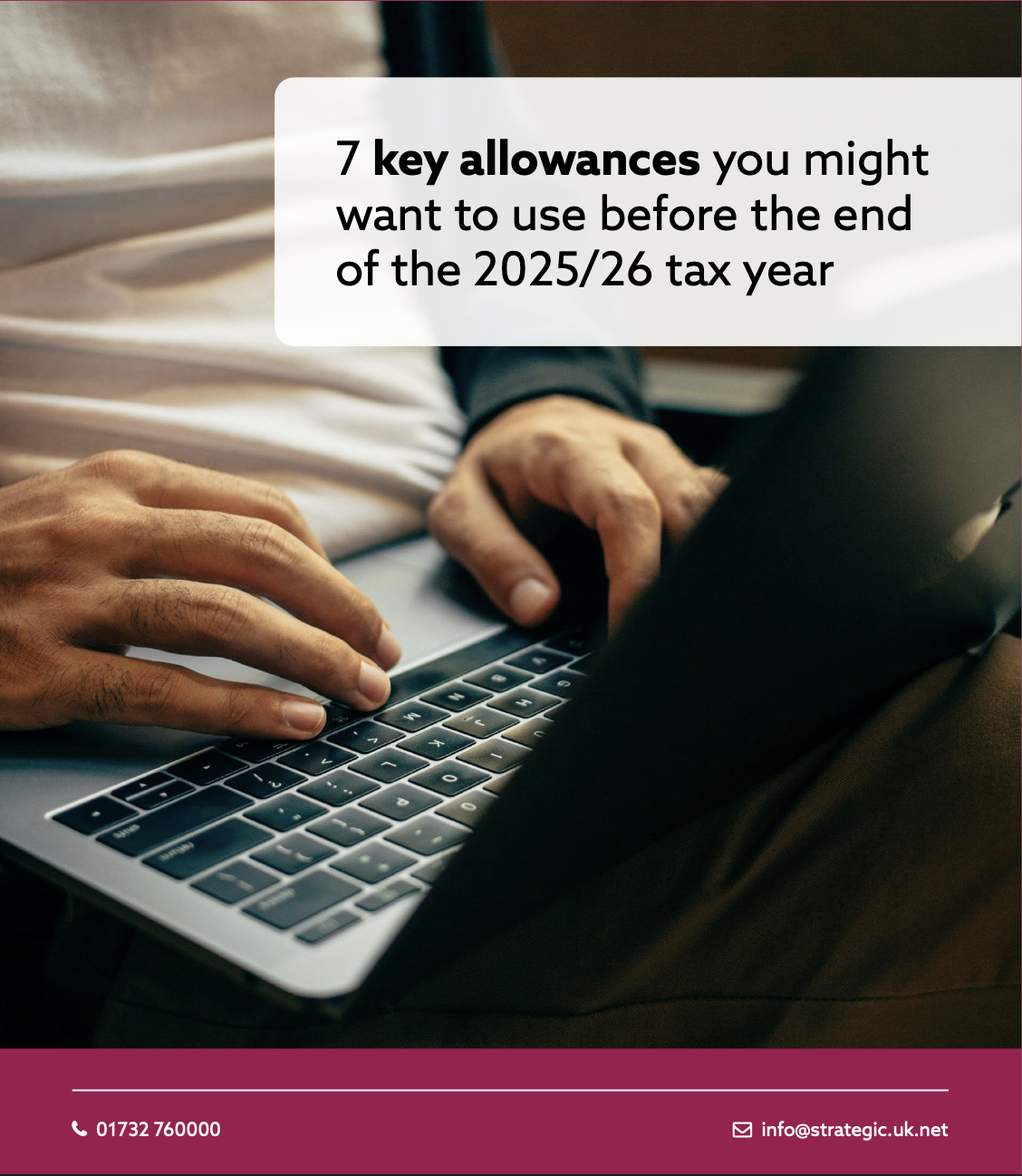 Screenshot 2026-02-19 at 14.04.31.png