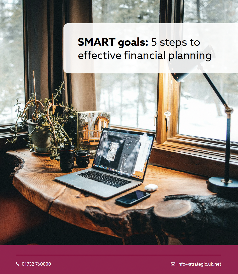 Screenshot 2026-03-27 at 09.02.47.png