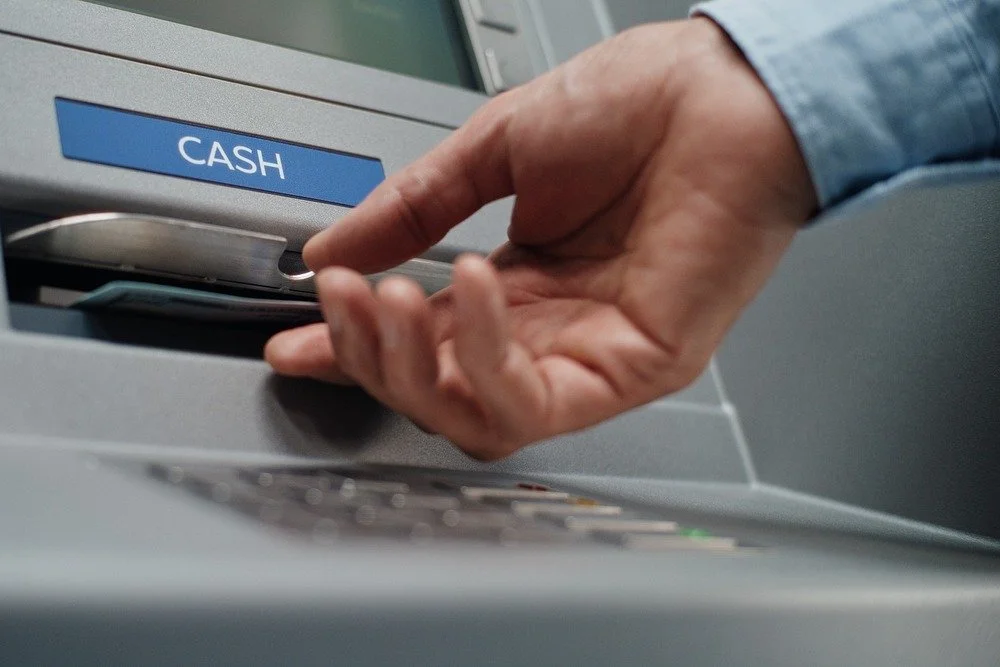 How psychology might affect your view of cash and safety
