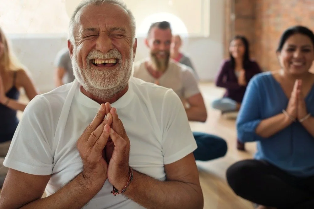 7 ways financial planning could help you reduce stress