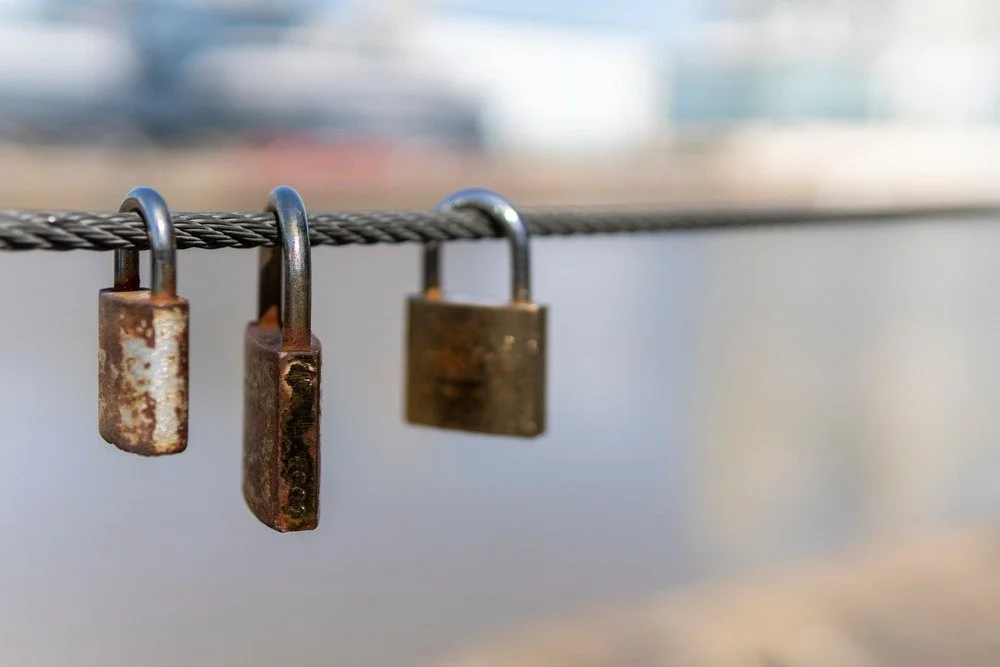 Why the State Pension triple lock matters for retirees