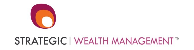 Strategic Wealth Management