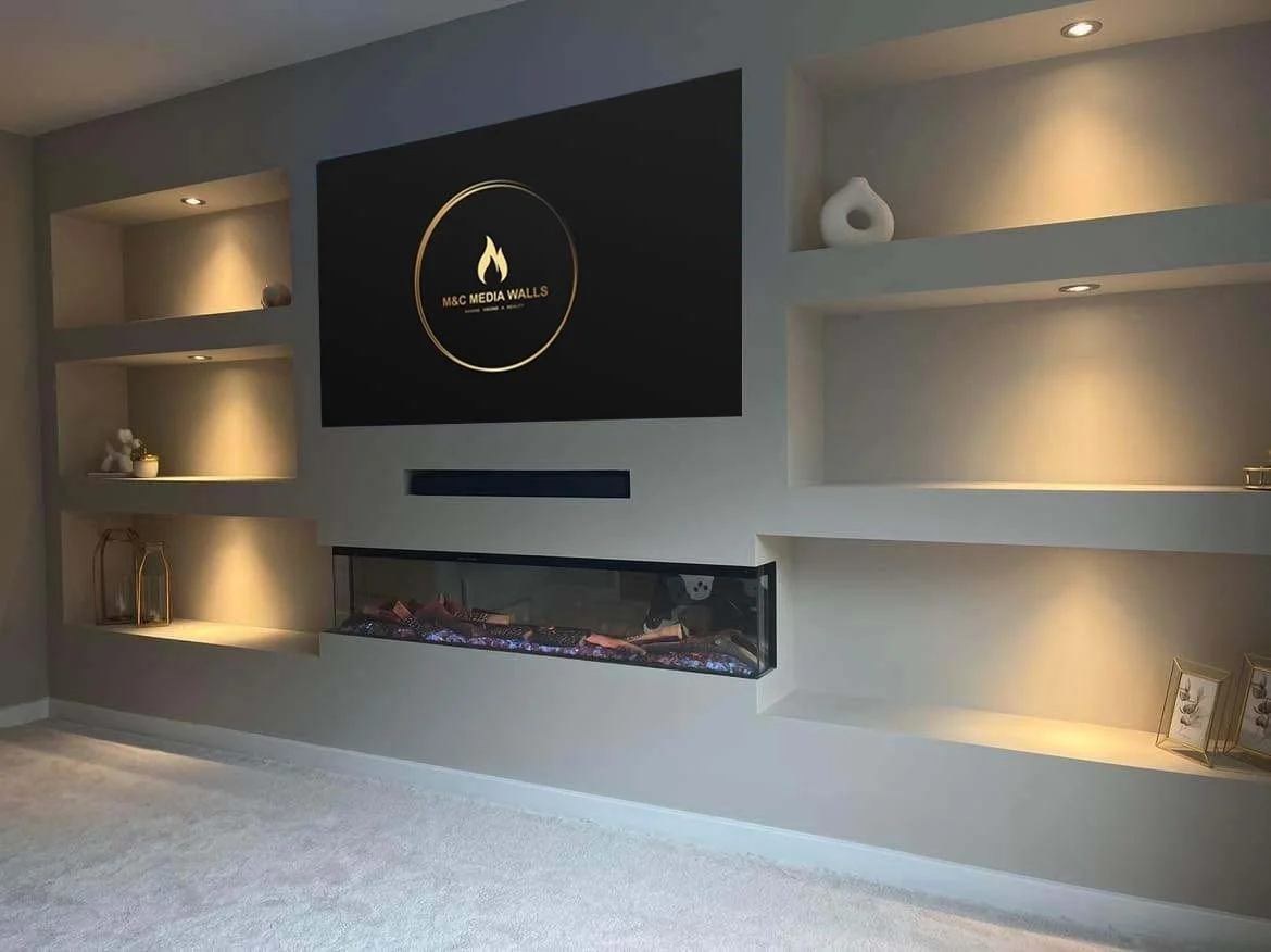 282848bd-7cf7-40ca-b2ad-3dc18f5bdb0e.jfif