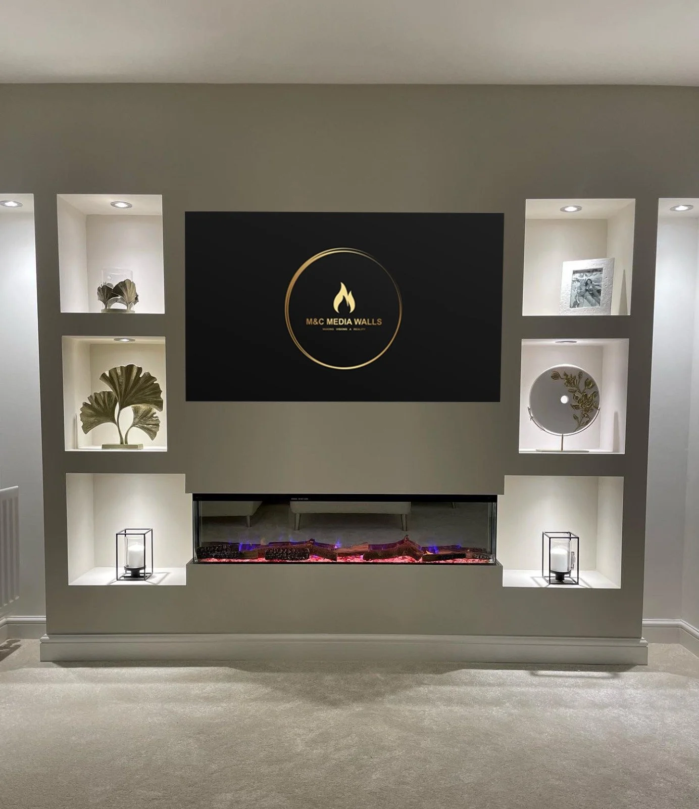 eb575bd1-57f9-4cb3-8ded-f604474b5df0.jfif