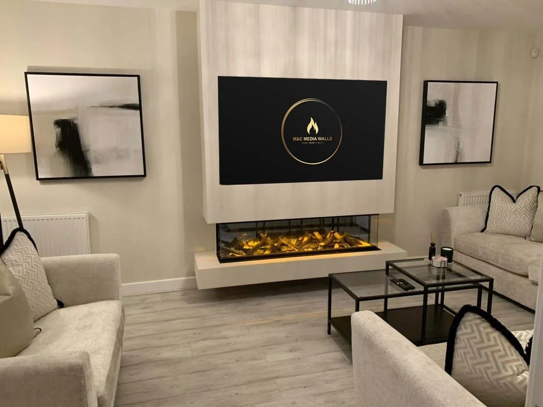 71db9320-3ce0-4068-b255-963c593ce4b1.jfif