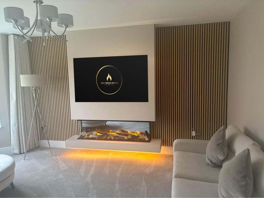 74d0470b-32d4-4dc1-a872-8f6abb268b61.jfif