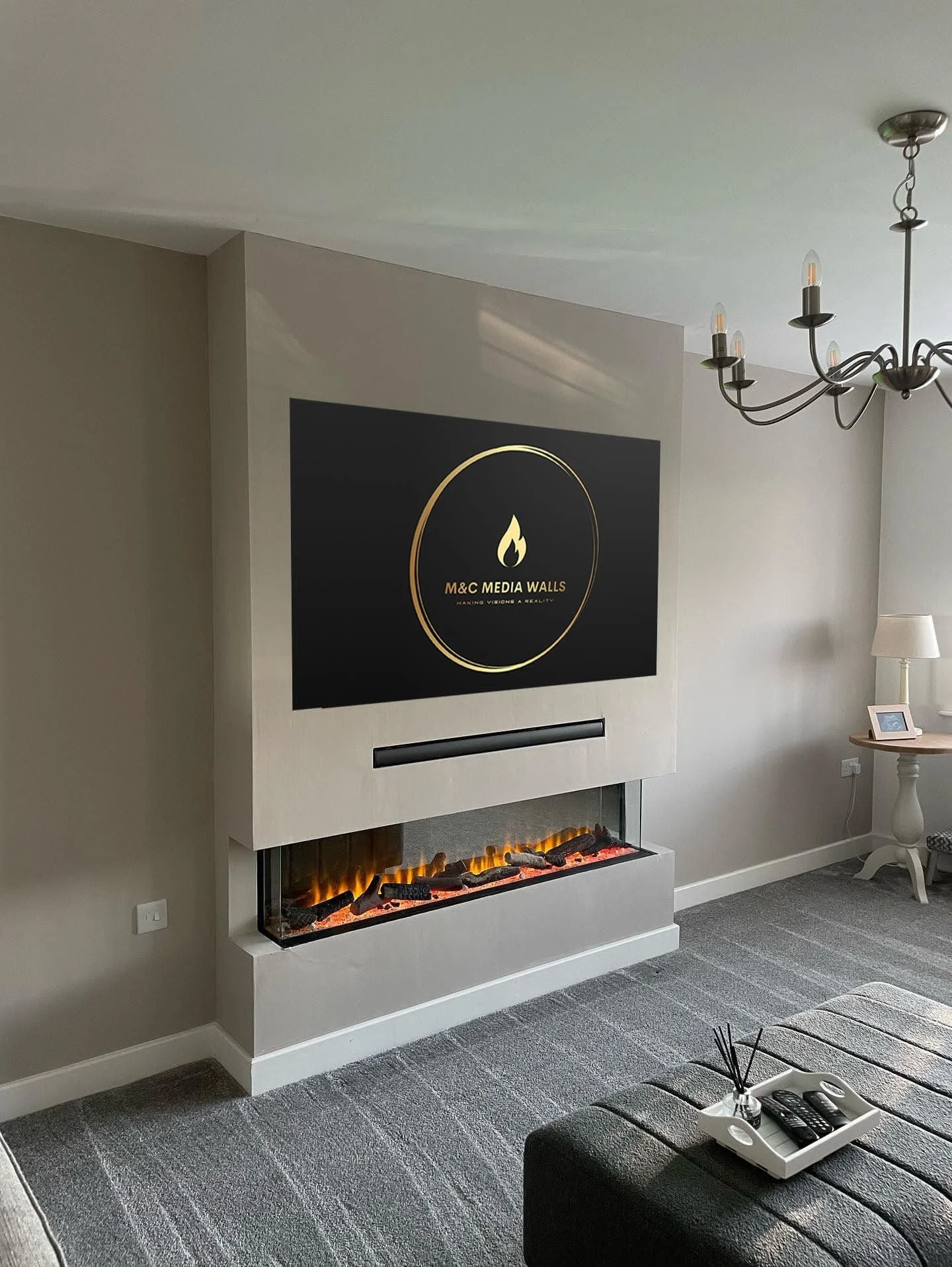 42f6eacb-2a27-424f-a145-a9ee4499ad9f.jfif