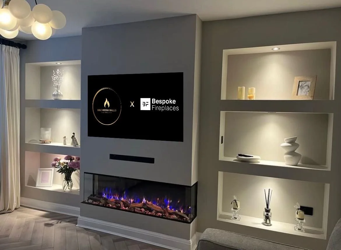 d67f00d4-1eaf-4d77-a25b-b0e58c973c1d.jfif