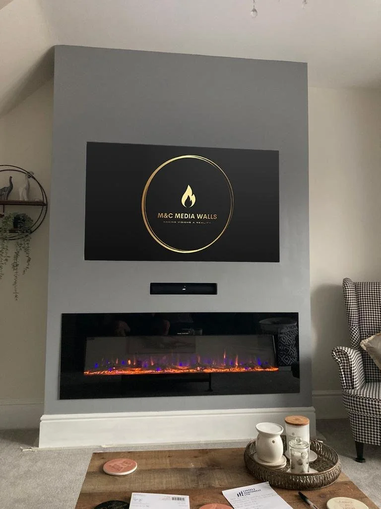 9b0df968-ba8d-4239-948f-b4db6b9abbe7.jfif