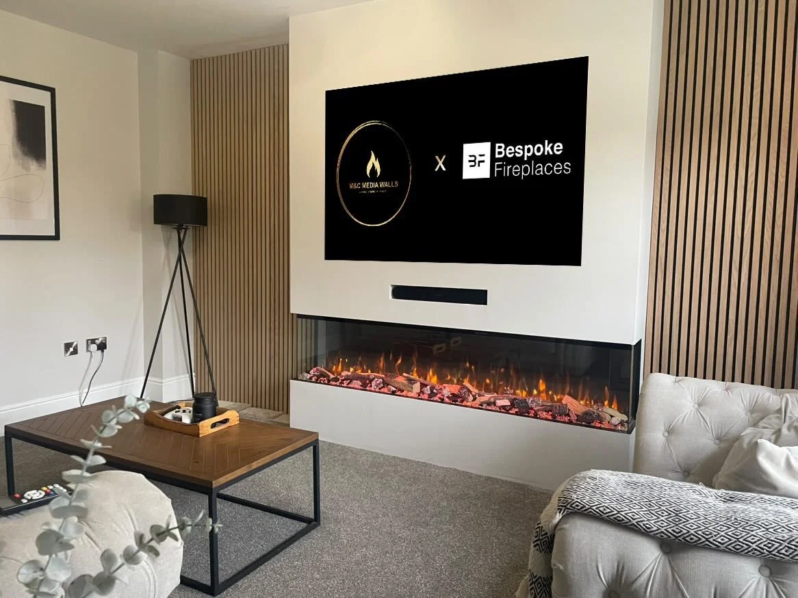 764fbf60-e147-4f42-b79d-3bfdecb1bc4d.jfif