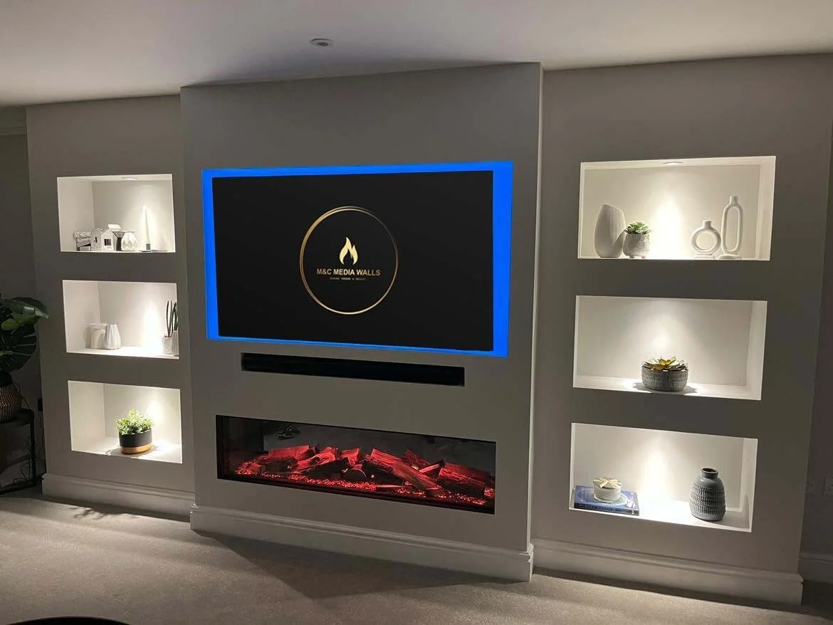 d9f8ecbf-1f9a-4c0e-b832-f78413ed6c00.jfif