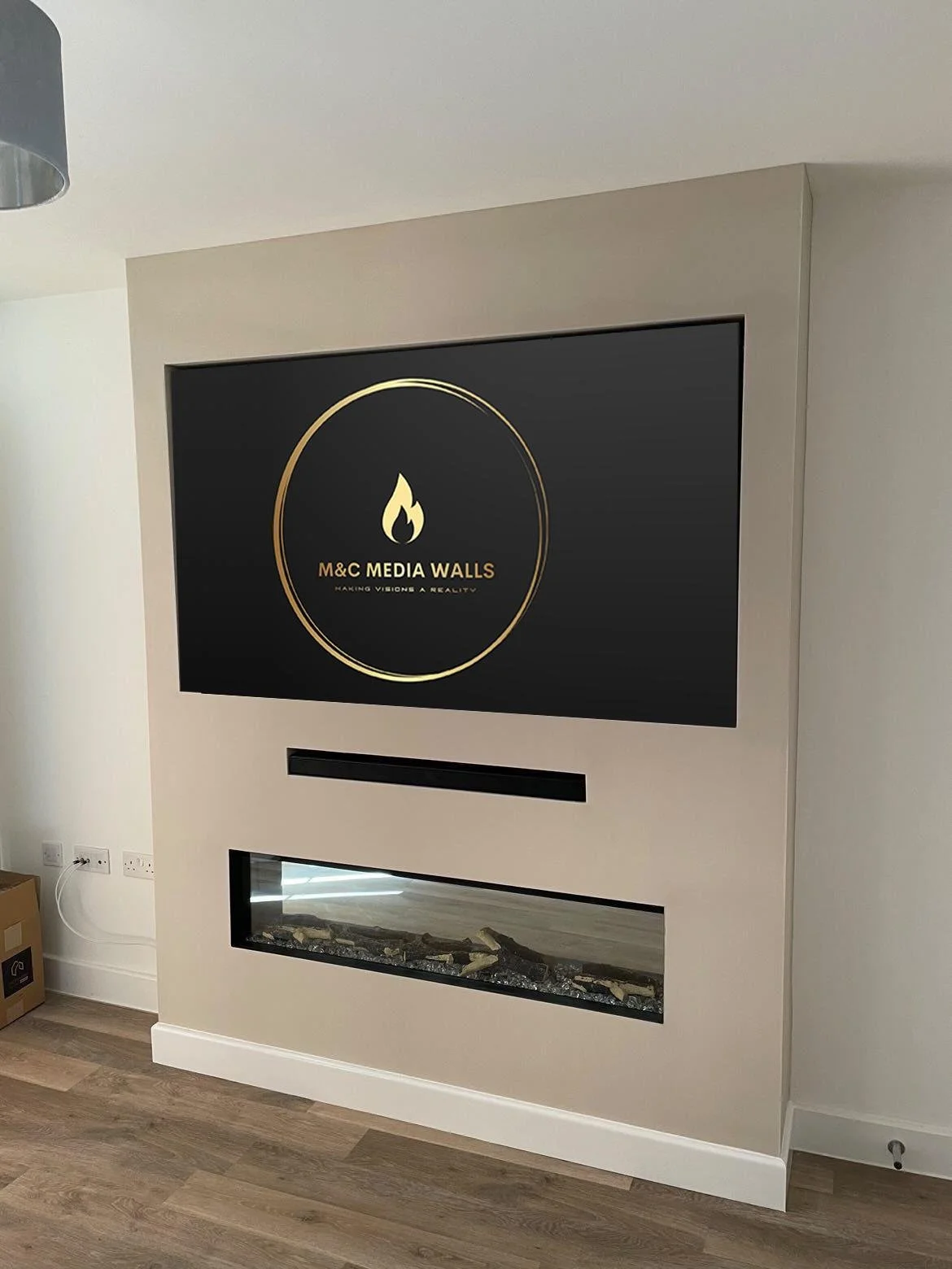 63317b74-8536-4cf3-8f9f-bb797ec4f54a.jfif