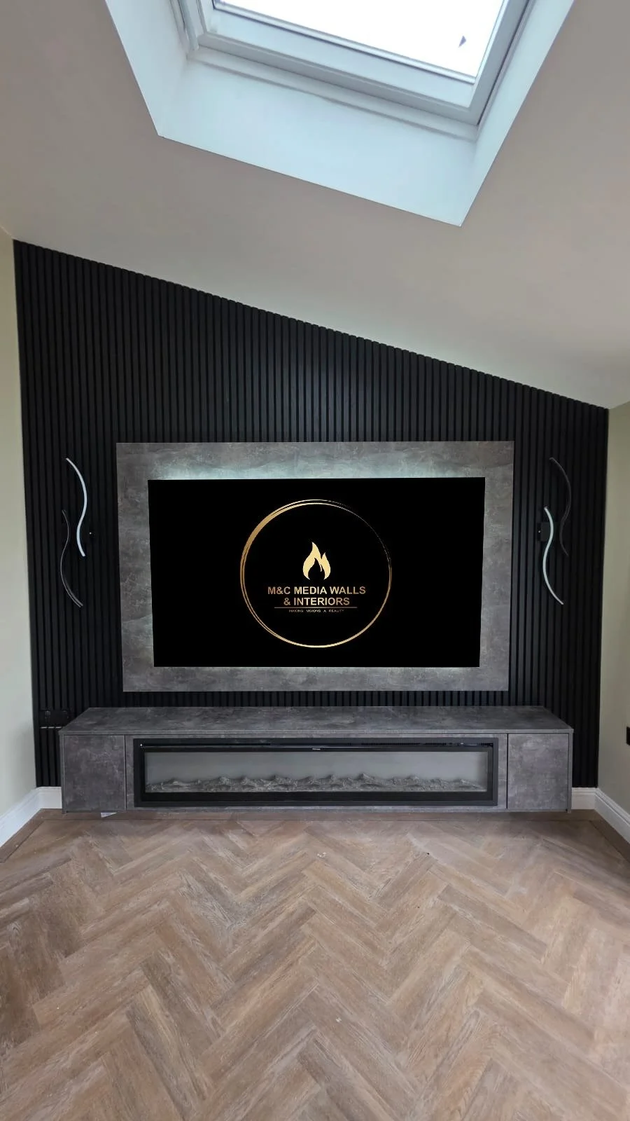 602a0d16-689a-44f3-a17d-cffdd7d2b62b.jfif