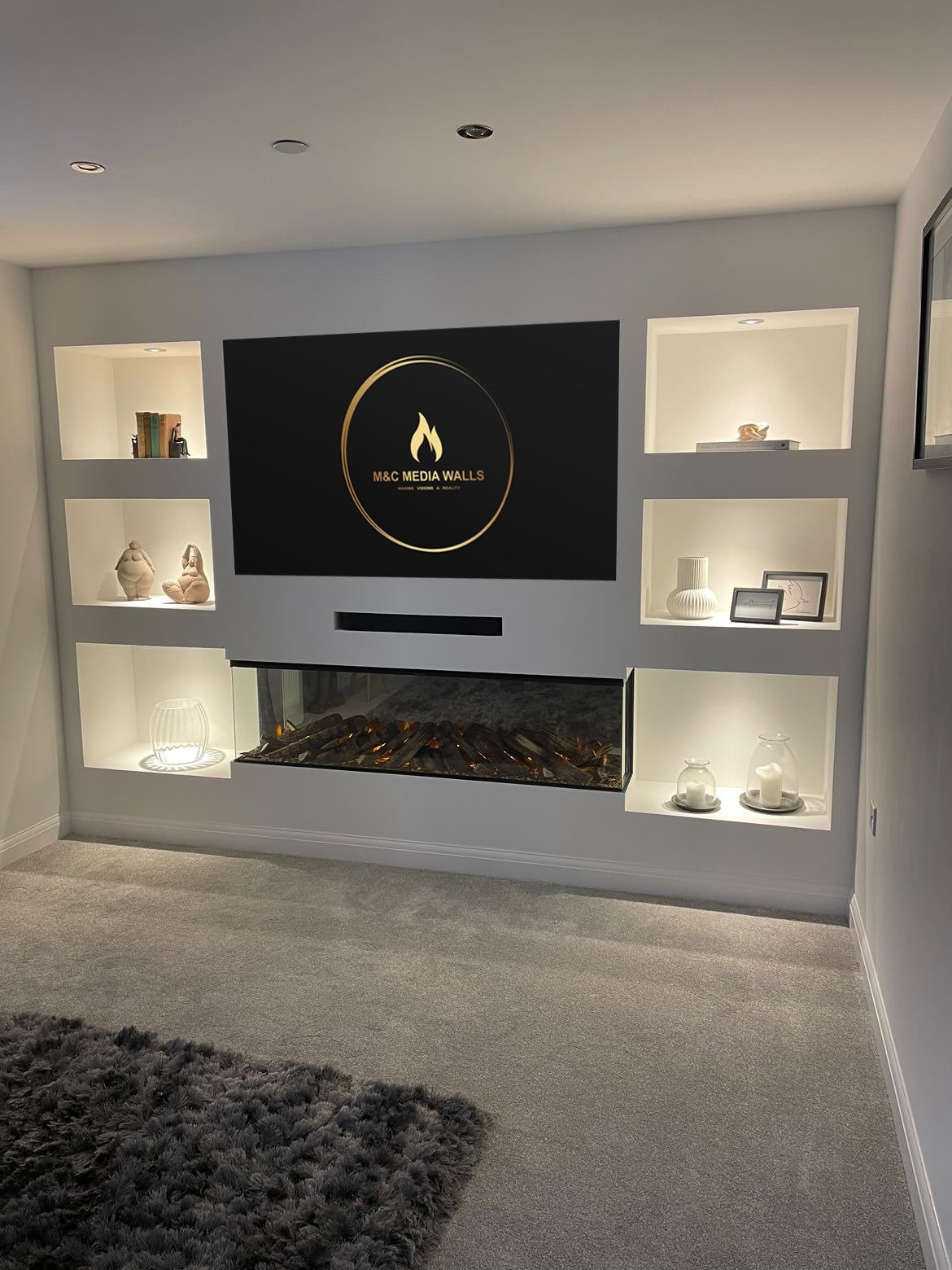 99b6f031-e314-444f-ae46-78030c9520f2.jfif