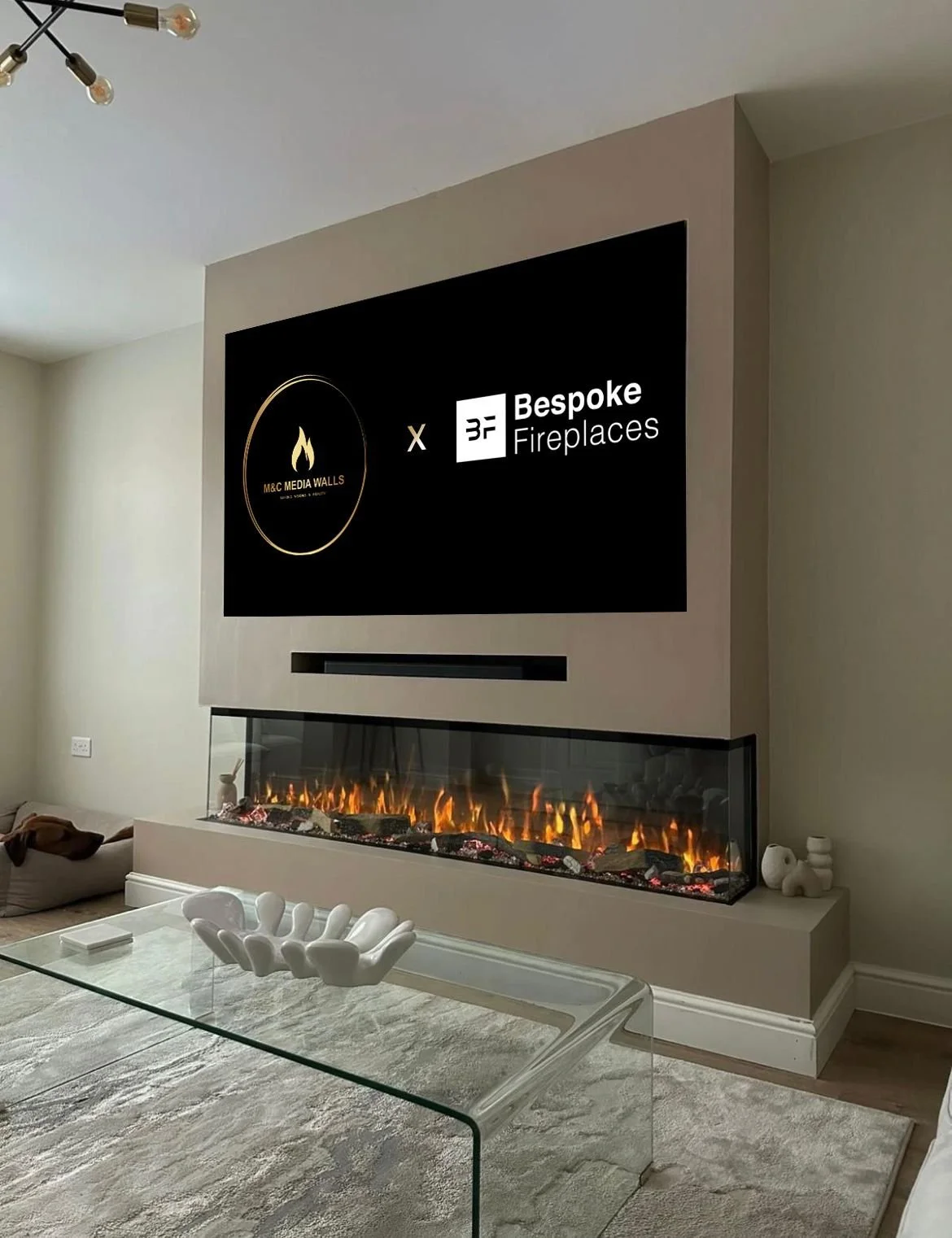 e3890d30-d763-47c9-87fe-b91688d0a17c.jfif