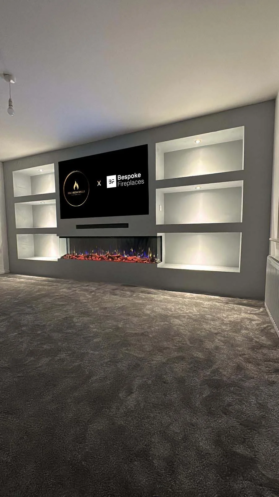 928b986a-60bb-423e-88b0-a0d5e5fd23c5.jfif