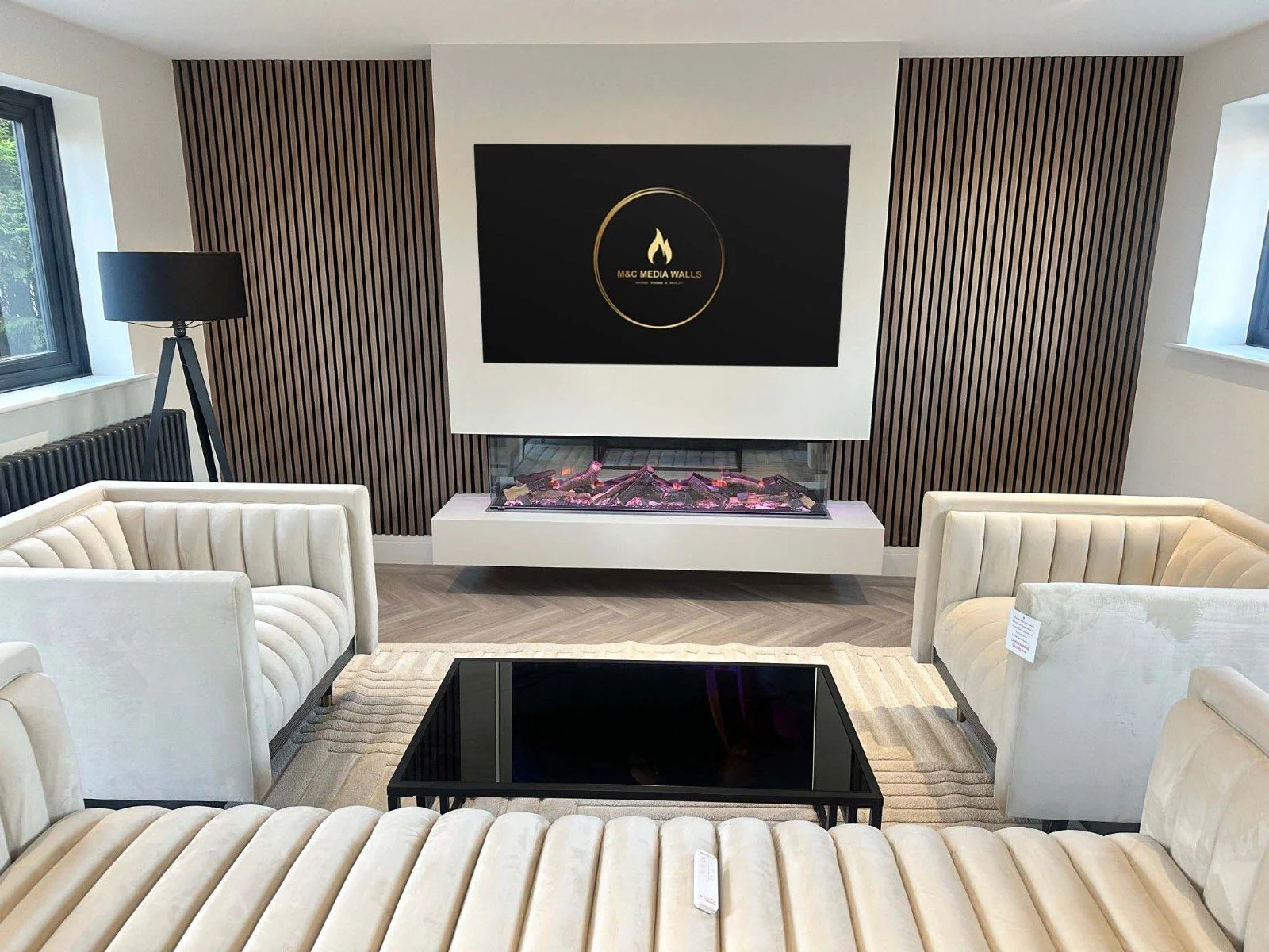 bf1ce0cf-29f8-48d3-a82b-1af2cbf0e37e.jfif