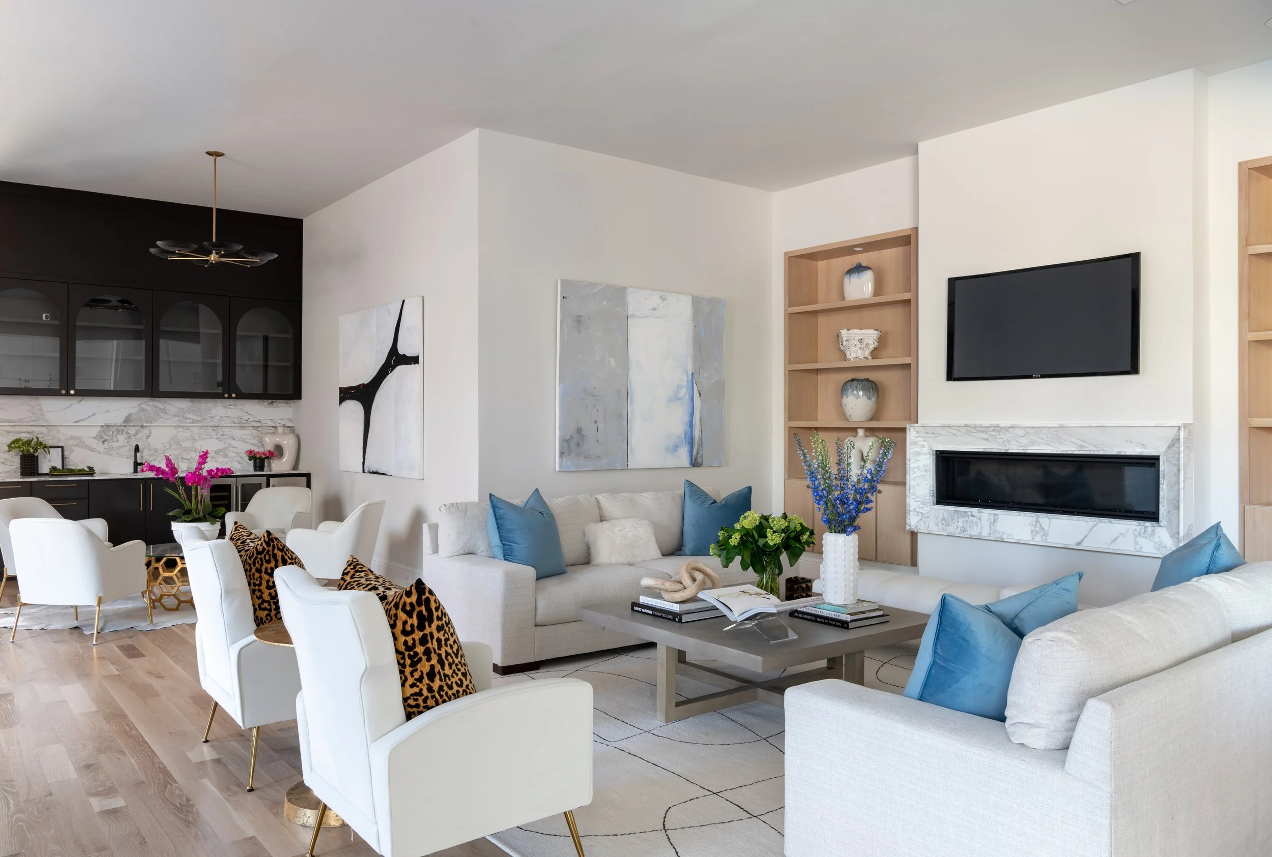 Michael Hunter -25.JPG