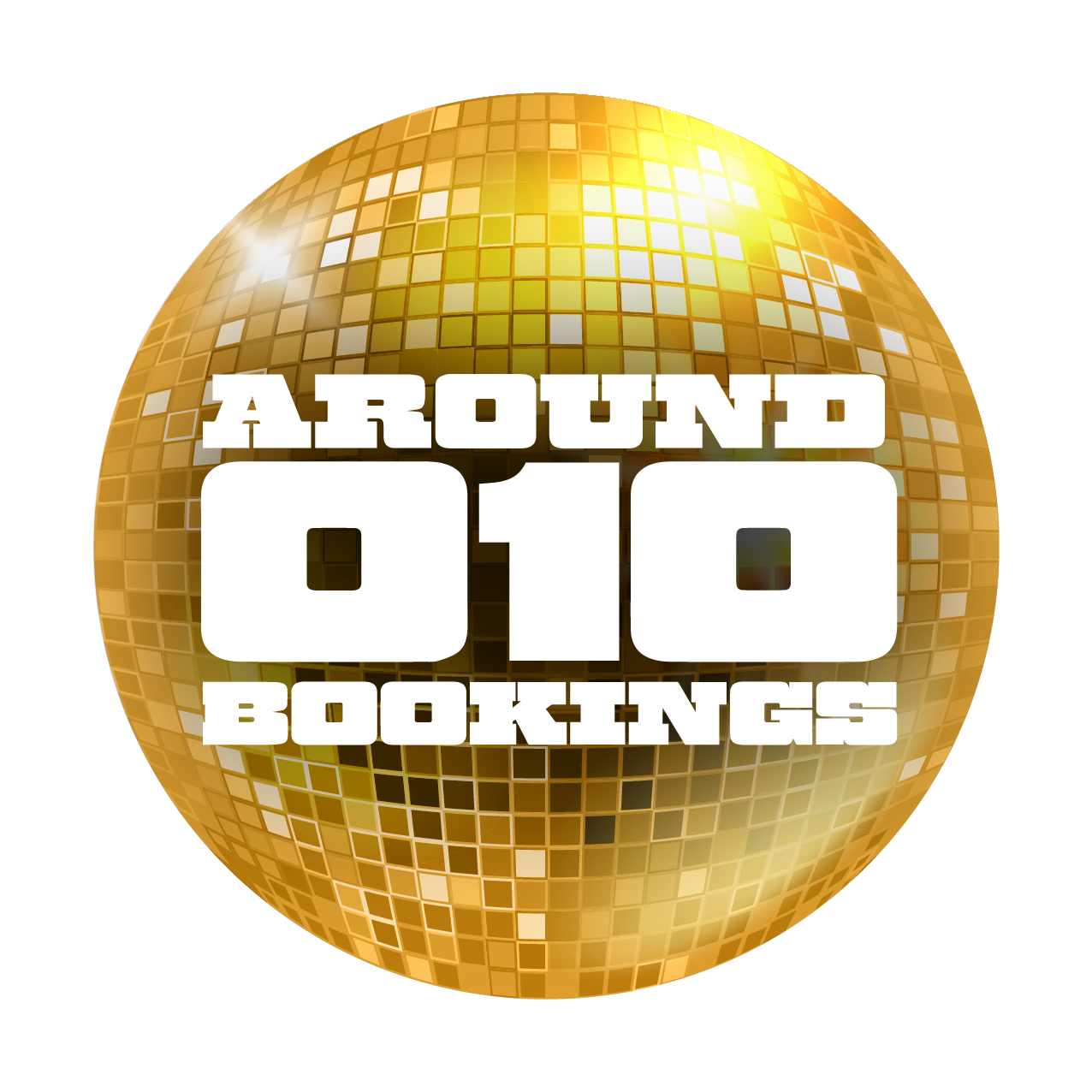 around010bookings.nl