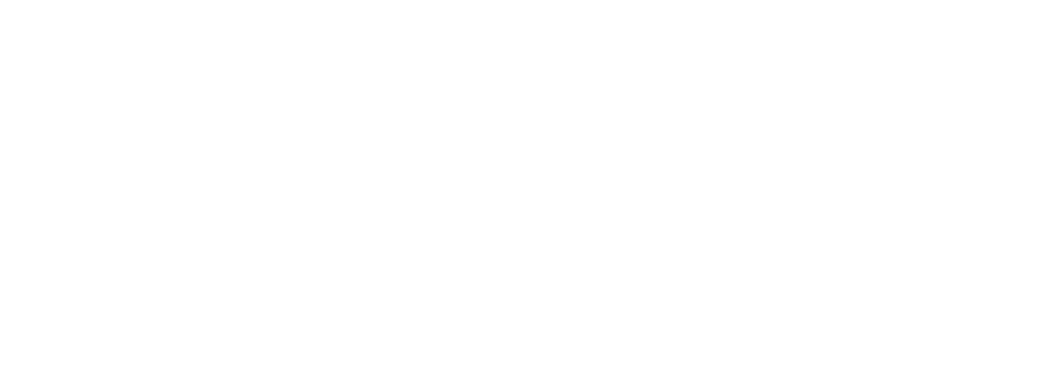 Diamond Wellbeing