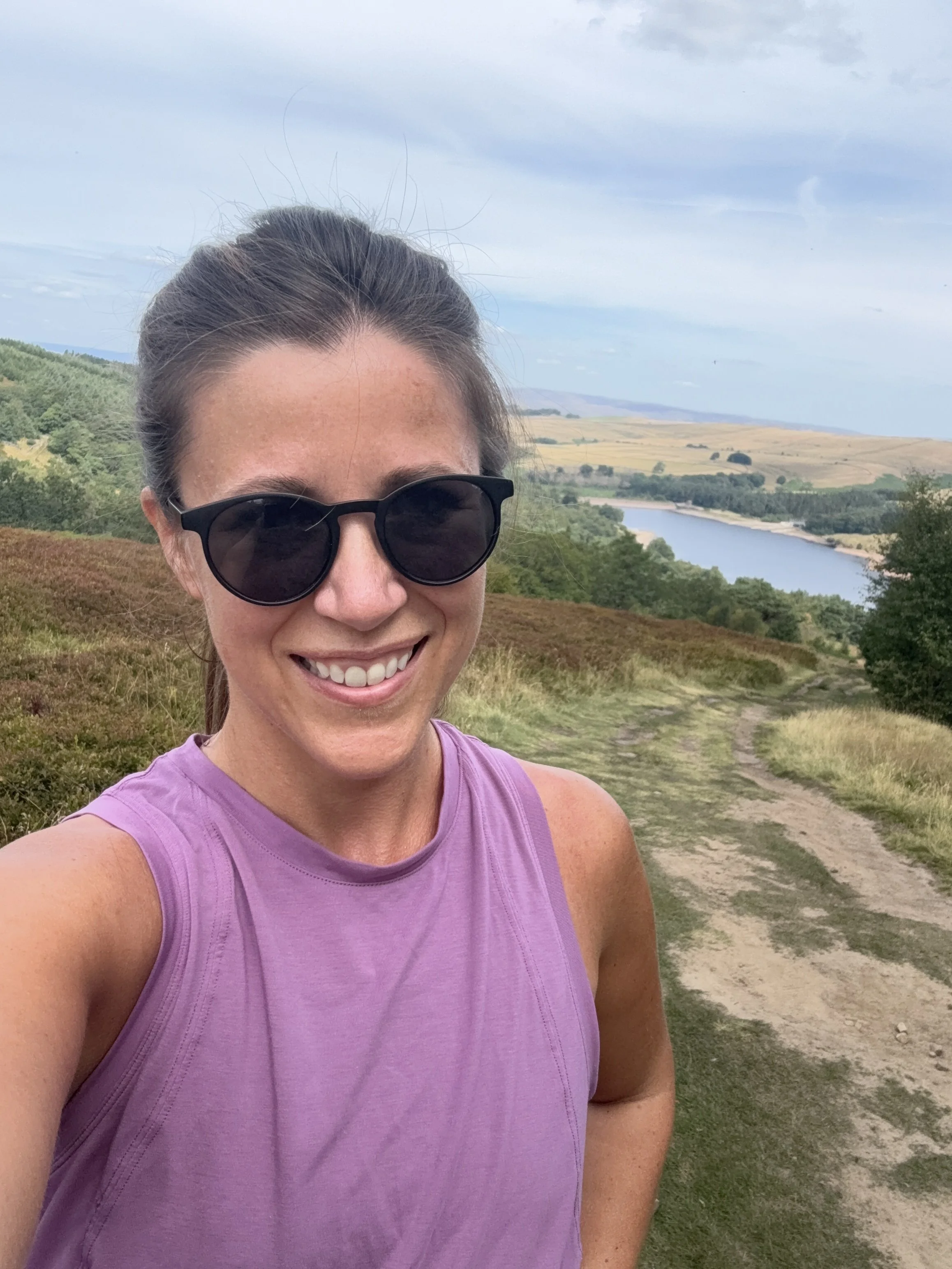 One Year Alcohol Free and This is What I’ve Learned