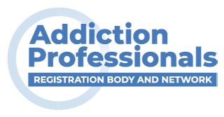 Addiction Professional, cheshire