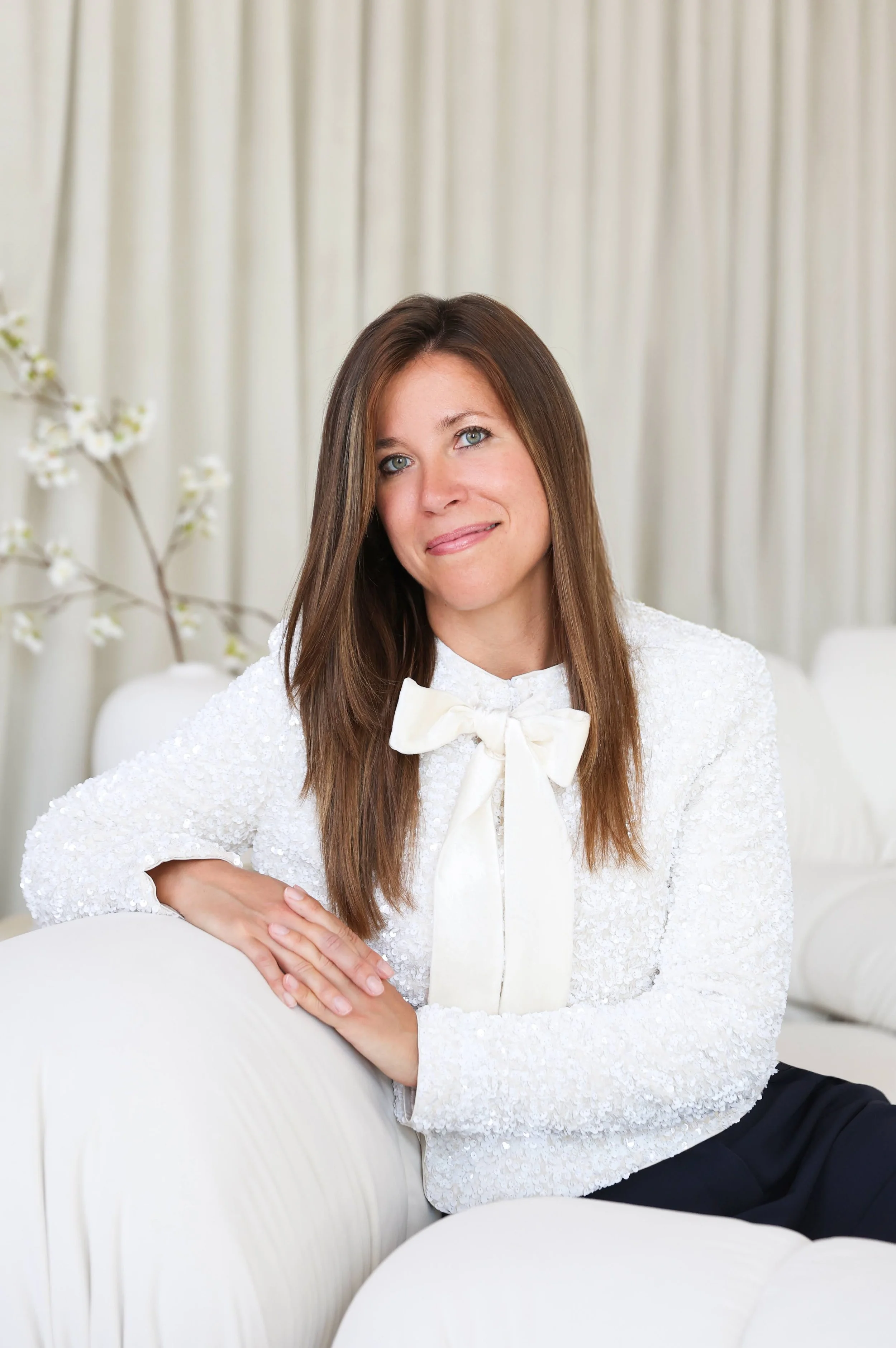 anxiety, weight loss and alcohol reduction specialist, cheshire