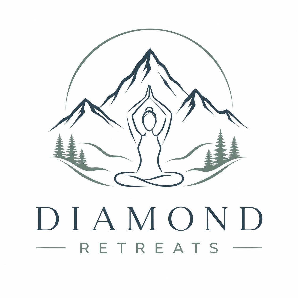 hypnotherapy for relaxation with yoga