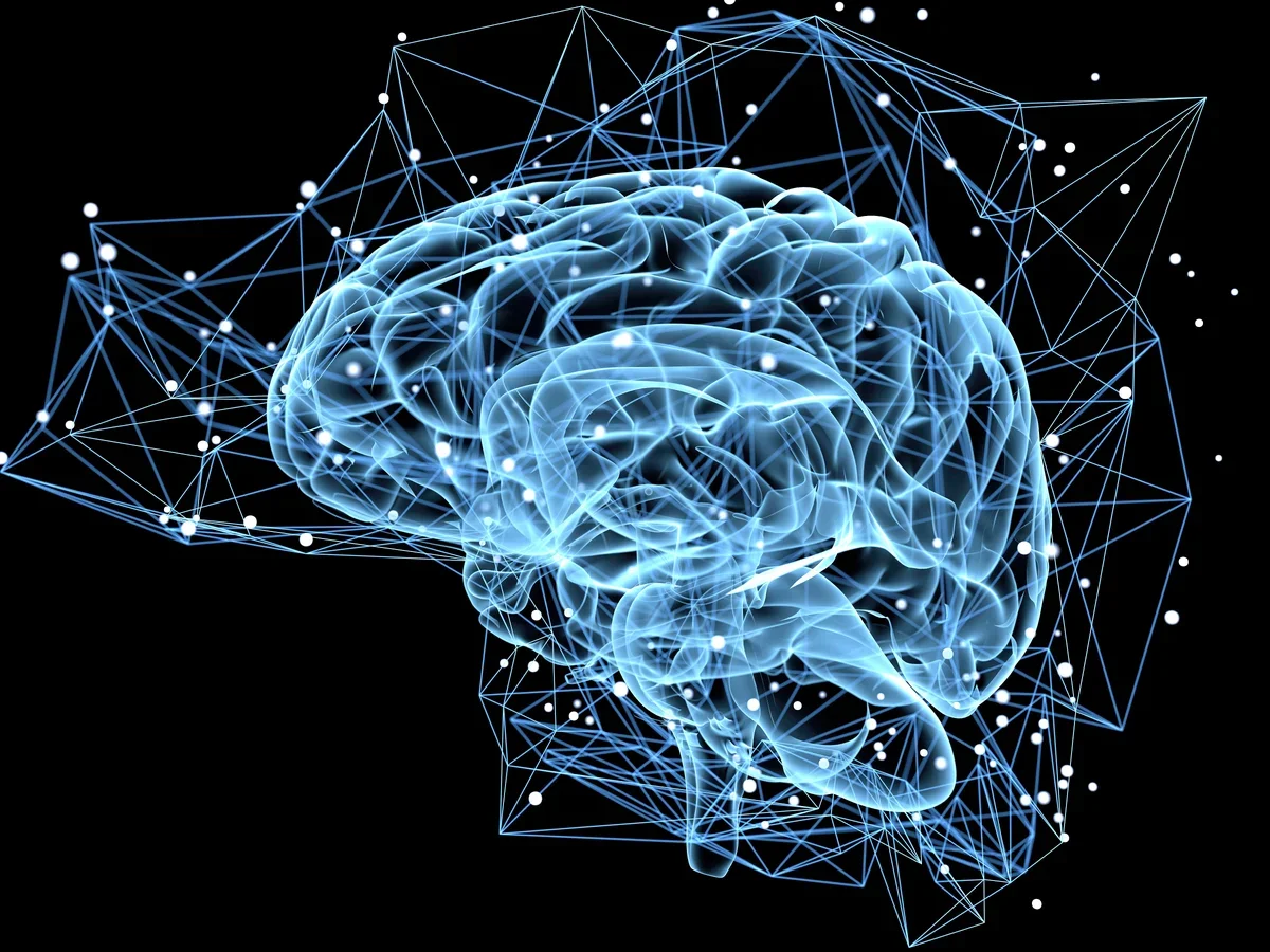 brain hypnotherapy cheshire.webp