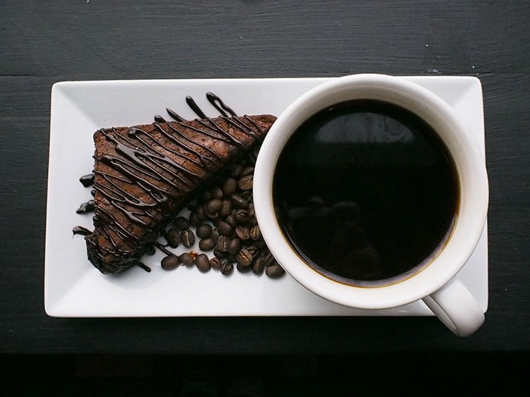 Coffee-&-Brownie-at-GFP.jpg
