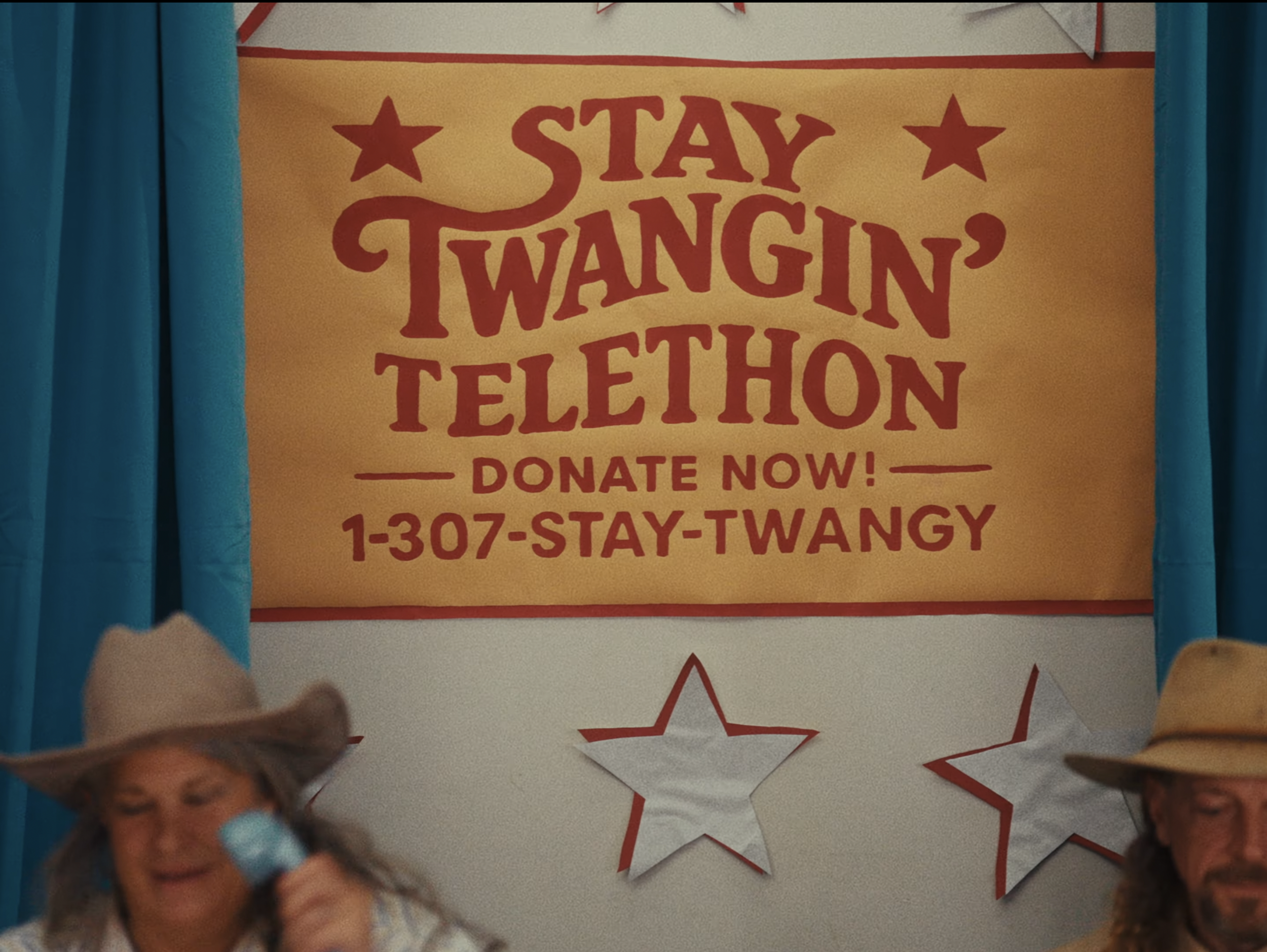 Screenshot 2026-01-26 at 11.38.33 AM.png