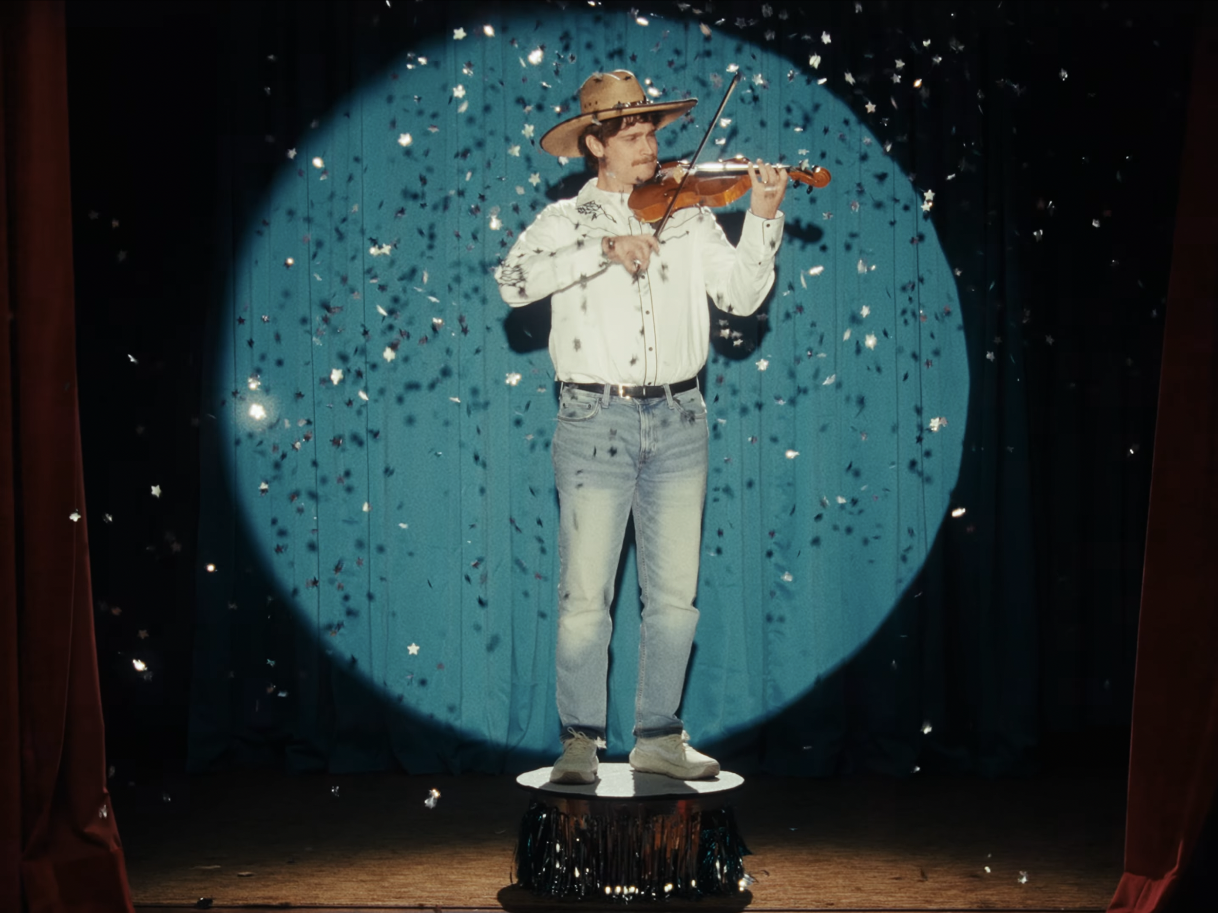 Screenshot 2026-01-26 at 11.38.54 AM.png