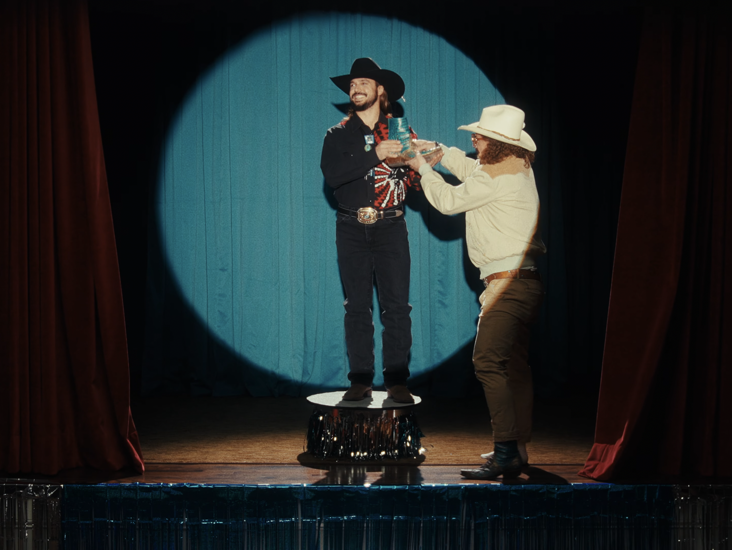 Screenshot 2026-01-26 at 11.37.21 AM.png