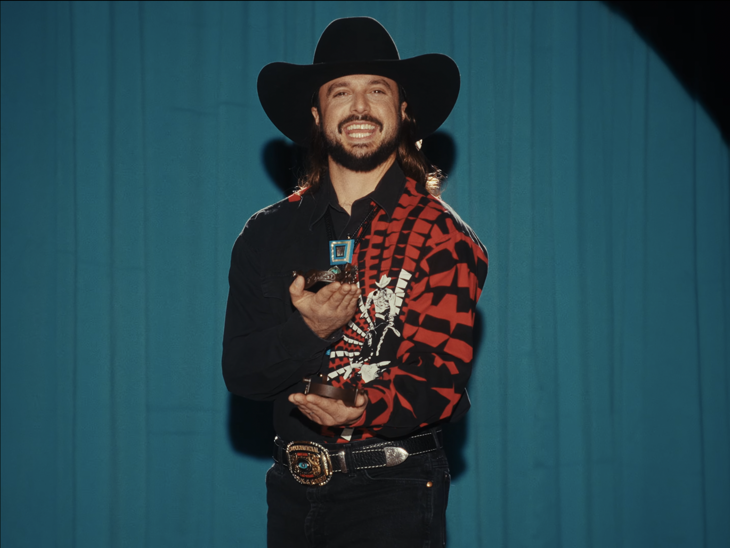 Screenshot 2026-01-26 at 11.37.04 AM.png