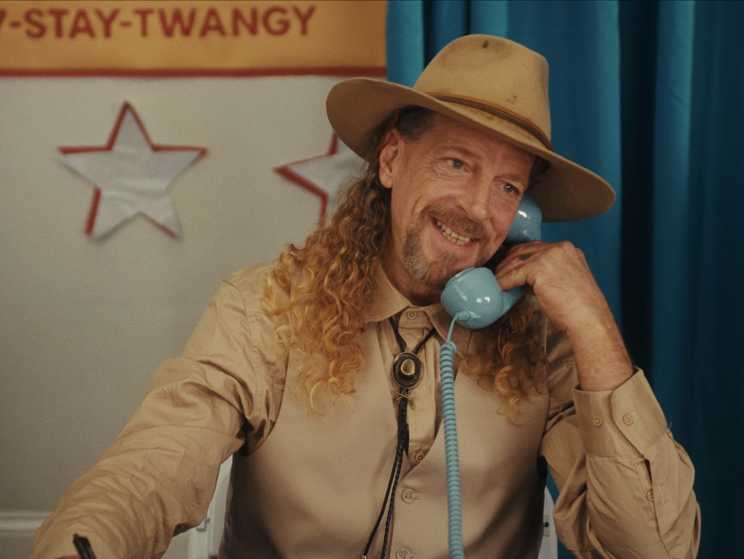 Screenshot 2026-01-26 at 11.36.44 AM.png