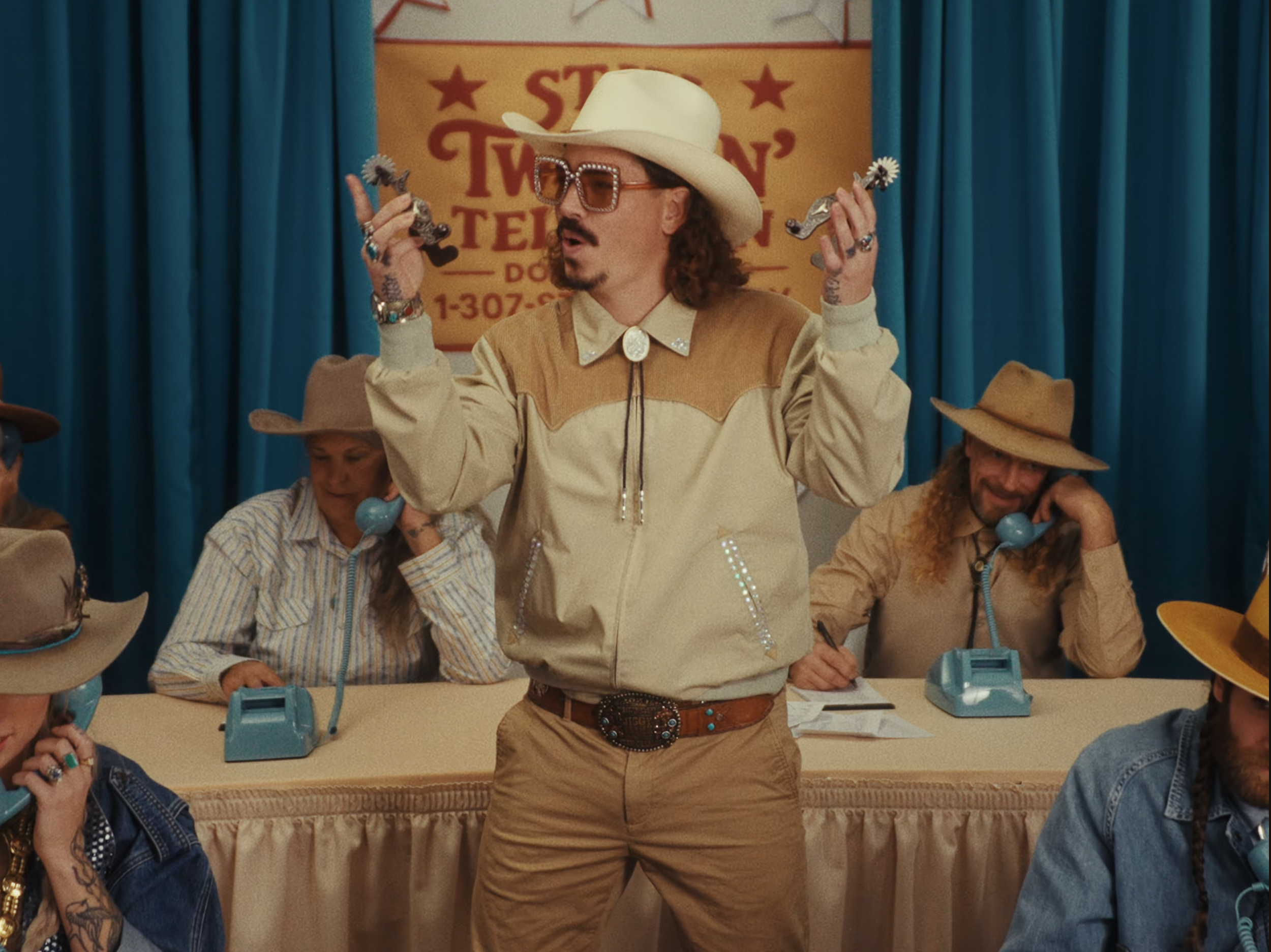 Screenshot 2026-01-26 at 11.34.58 AM.png