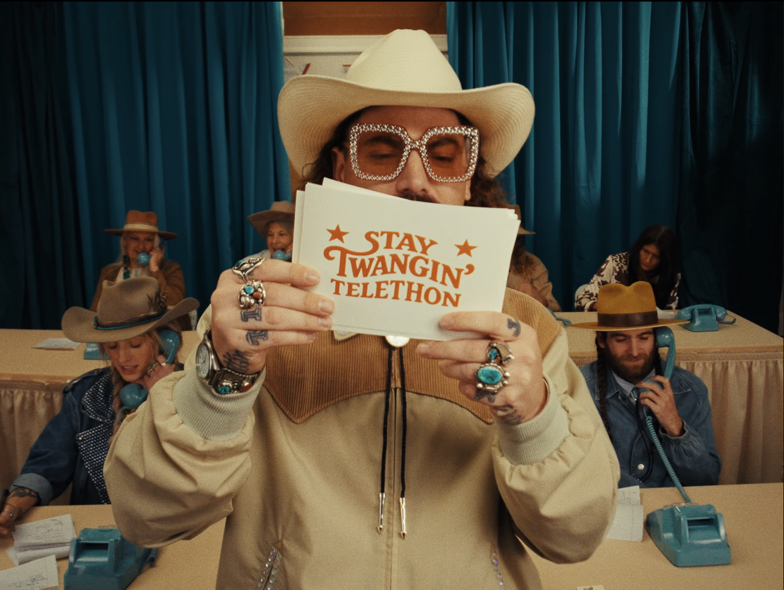 Screenshot 2026-01-26 at 11.34.15 AM.png