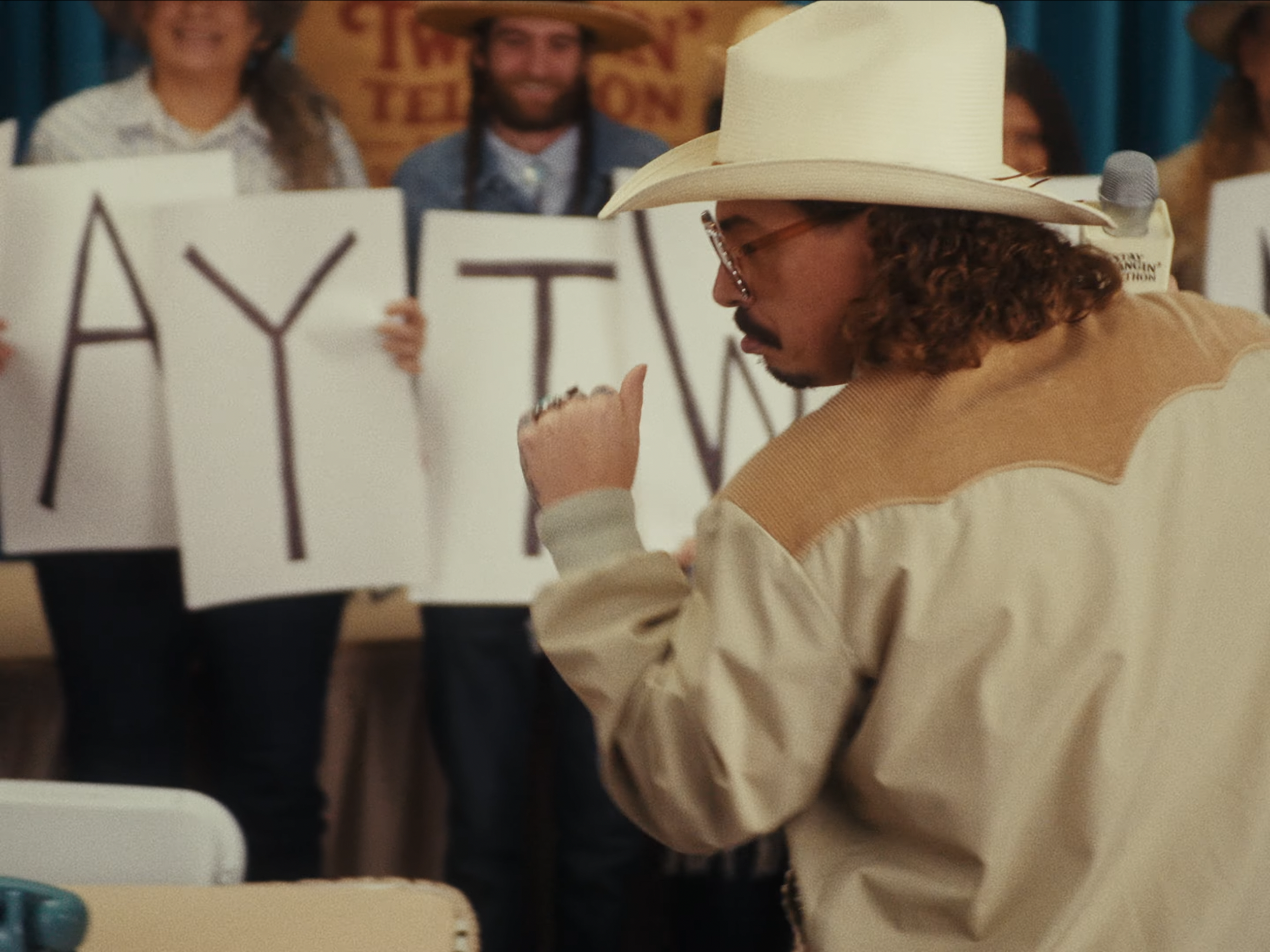 Screenshot 2026-01-26 at 11.31.55 AM.png