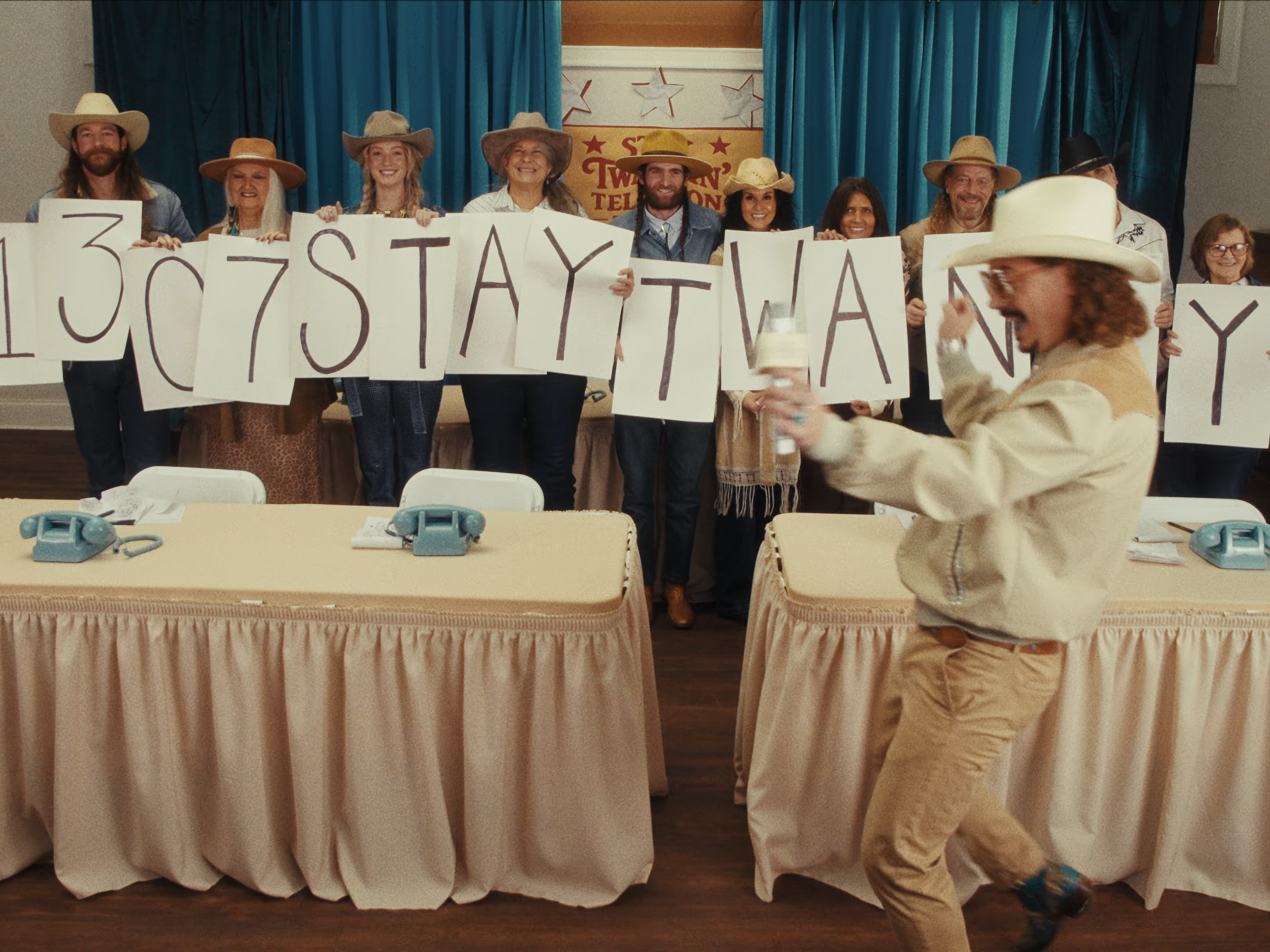 Screenshot 2026-01-26 at 11.31.31 AM.png