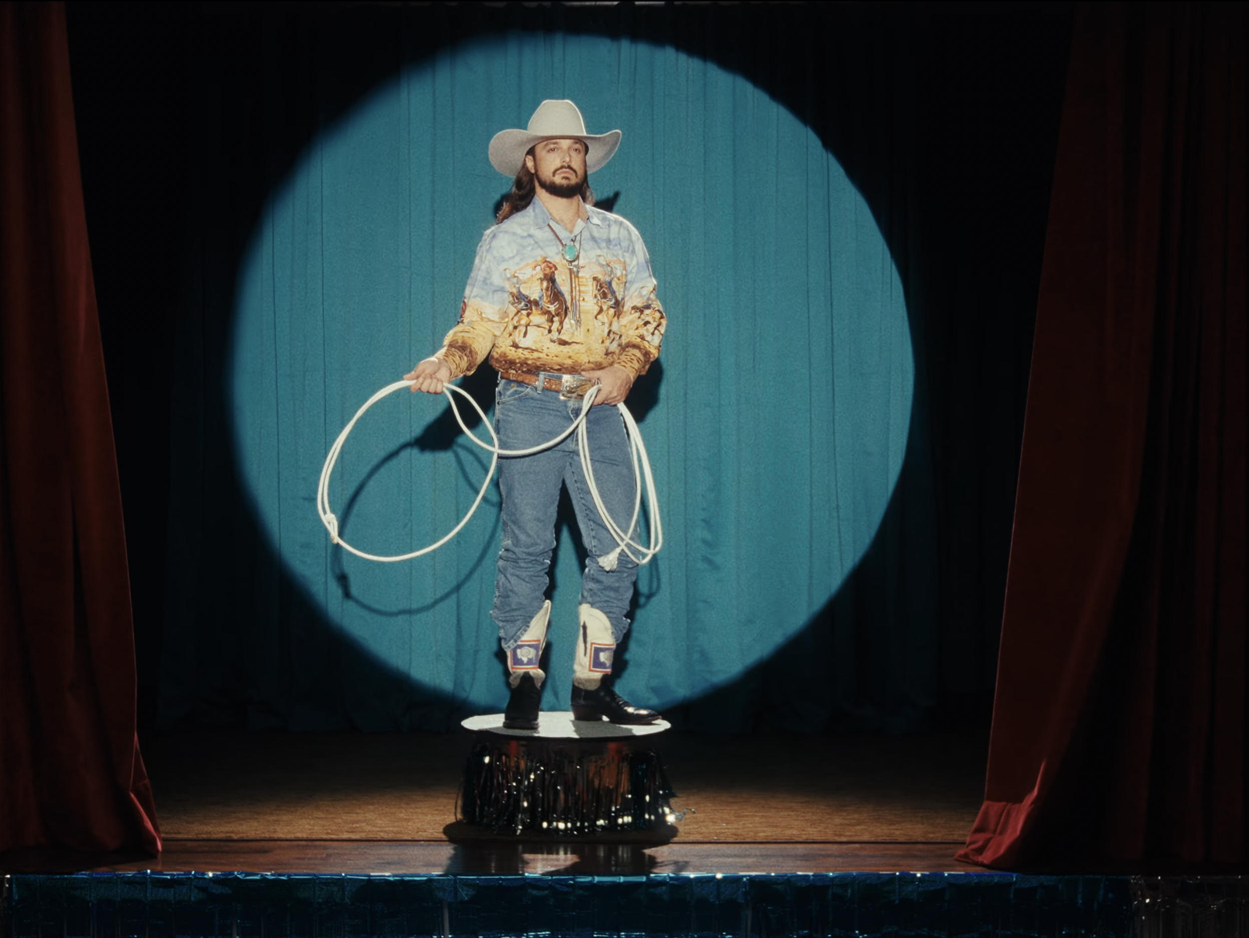 Screenshot 2026-01-26 at 11.30.37 AM.png