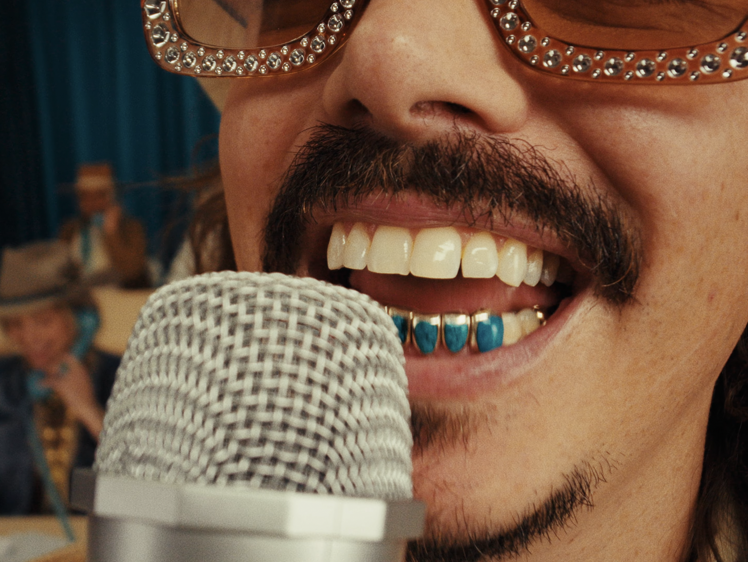 Screenshot 2026-01-26 at 11.30.01 AM.png