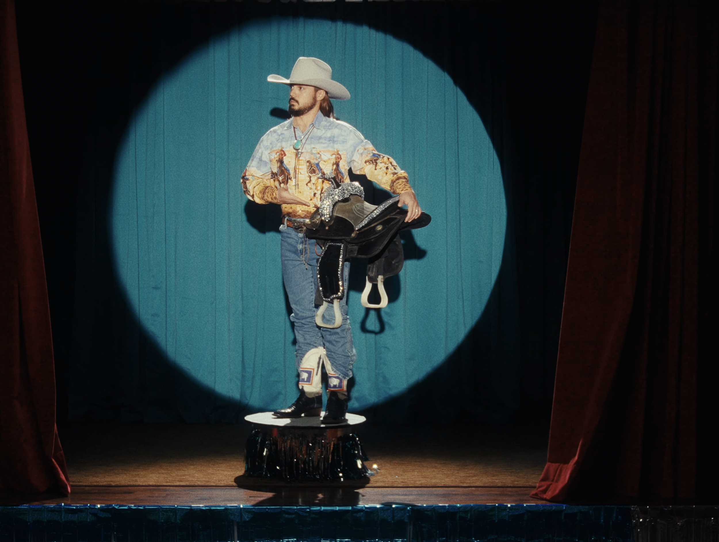 Screenshot 2026-01-26 at 11.29.11 AM.png